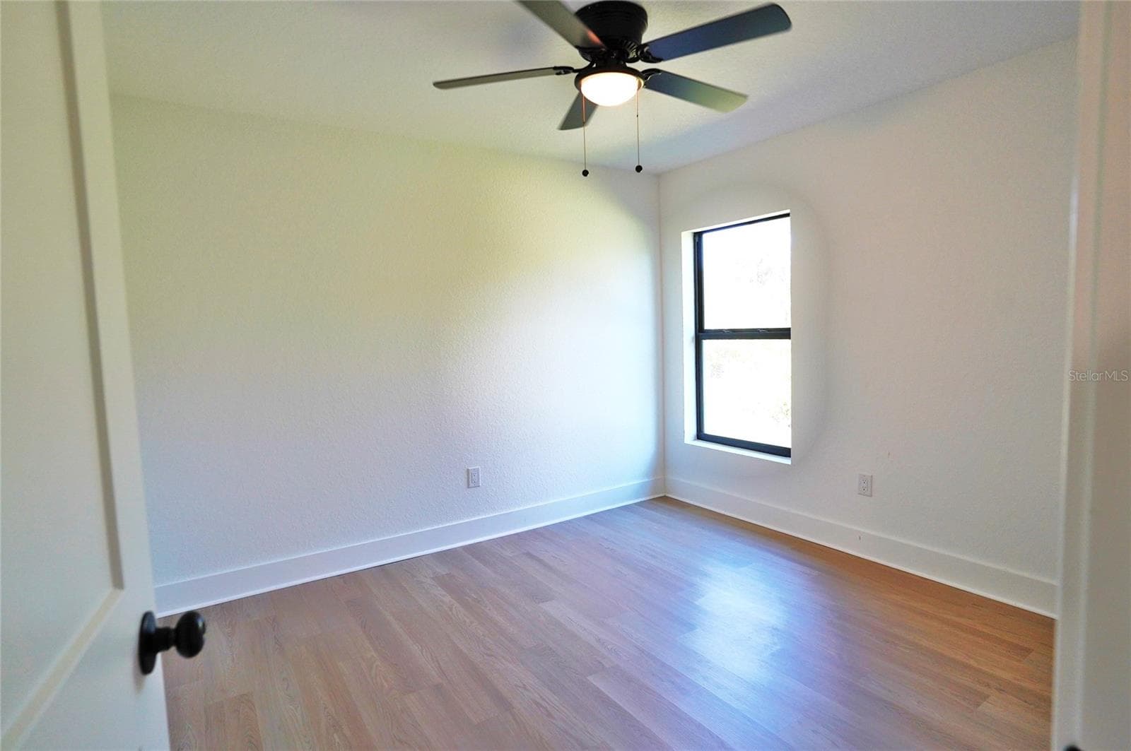 Duplex at 17320 GEDDES AVE, PORT CHARLOTTE, photo 13 of 47