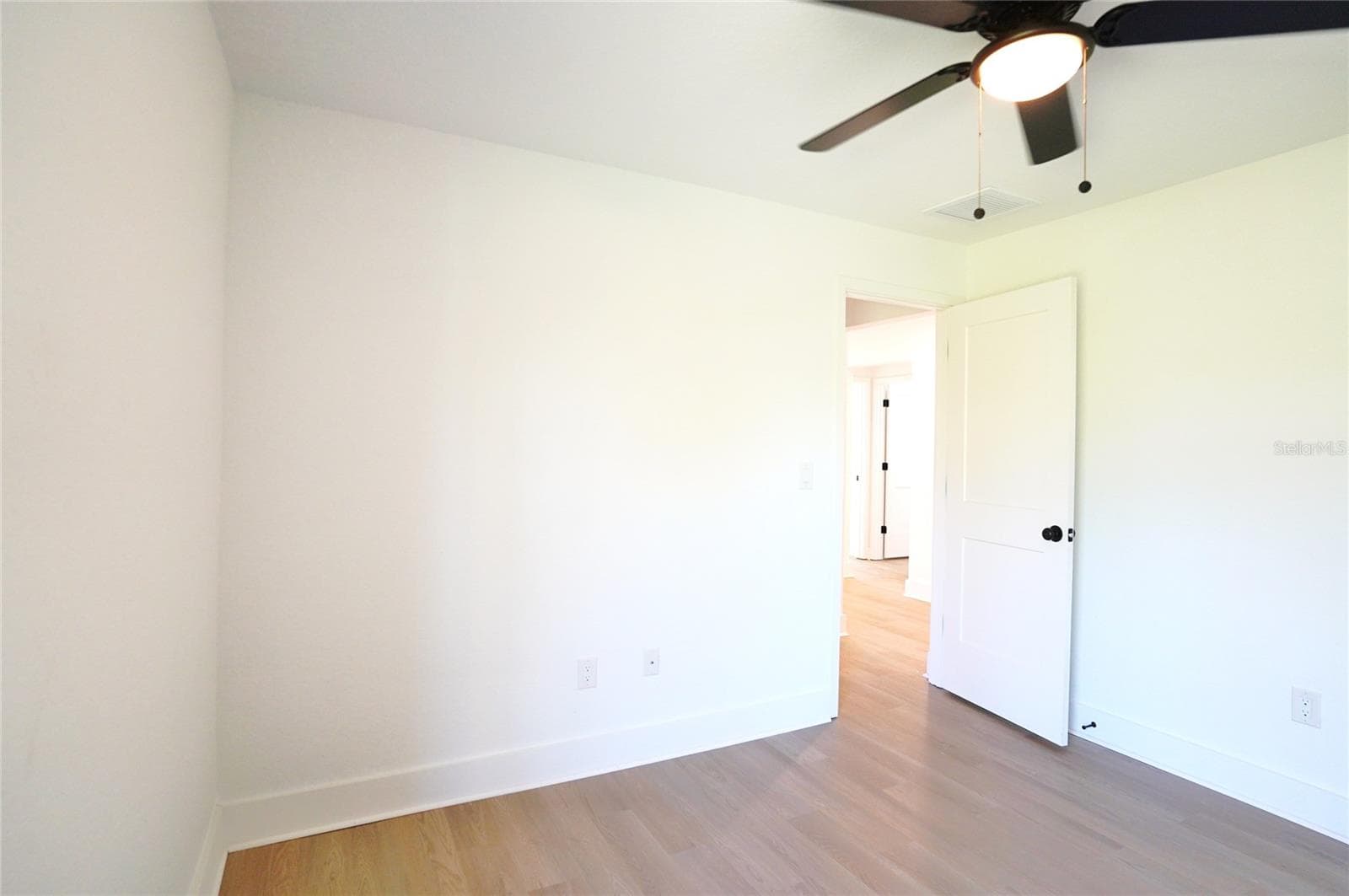 Duplex at 17320 GEDDES AVE, PORT CHARLOTTE, photo 14 of 47