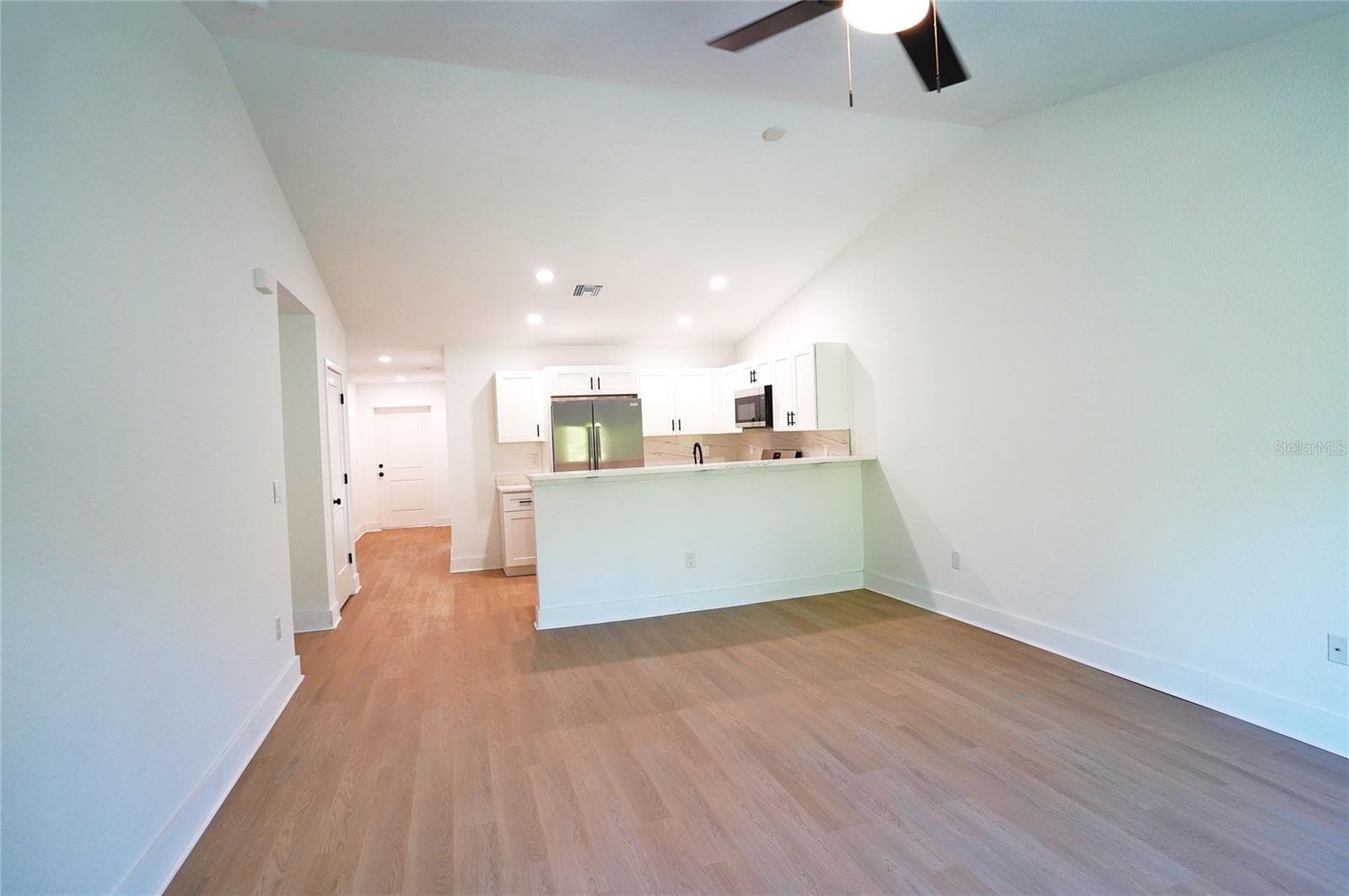 Duplex at 17320 GEDDES AVE, PORT CHARLOTTE, photo 18 of 47