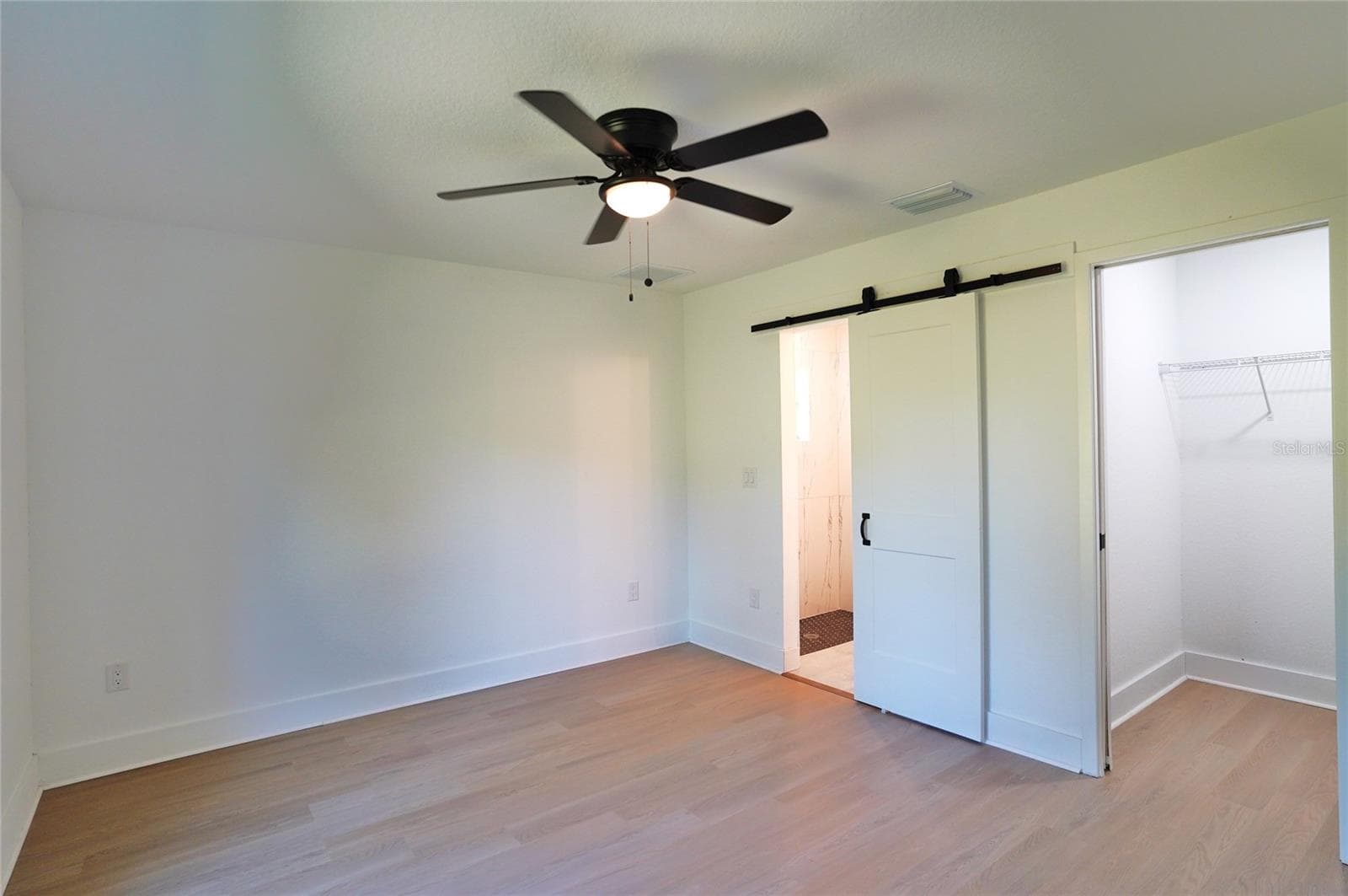 Duplex at 17320 GEDDES AVE, PORT CHARLOTTE, photo 19 of 47