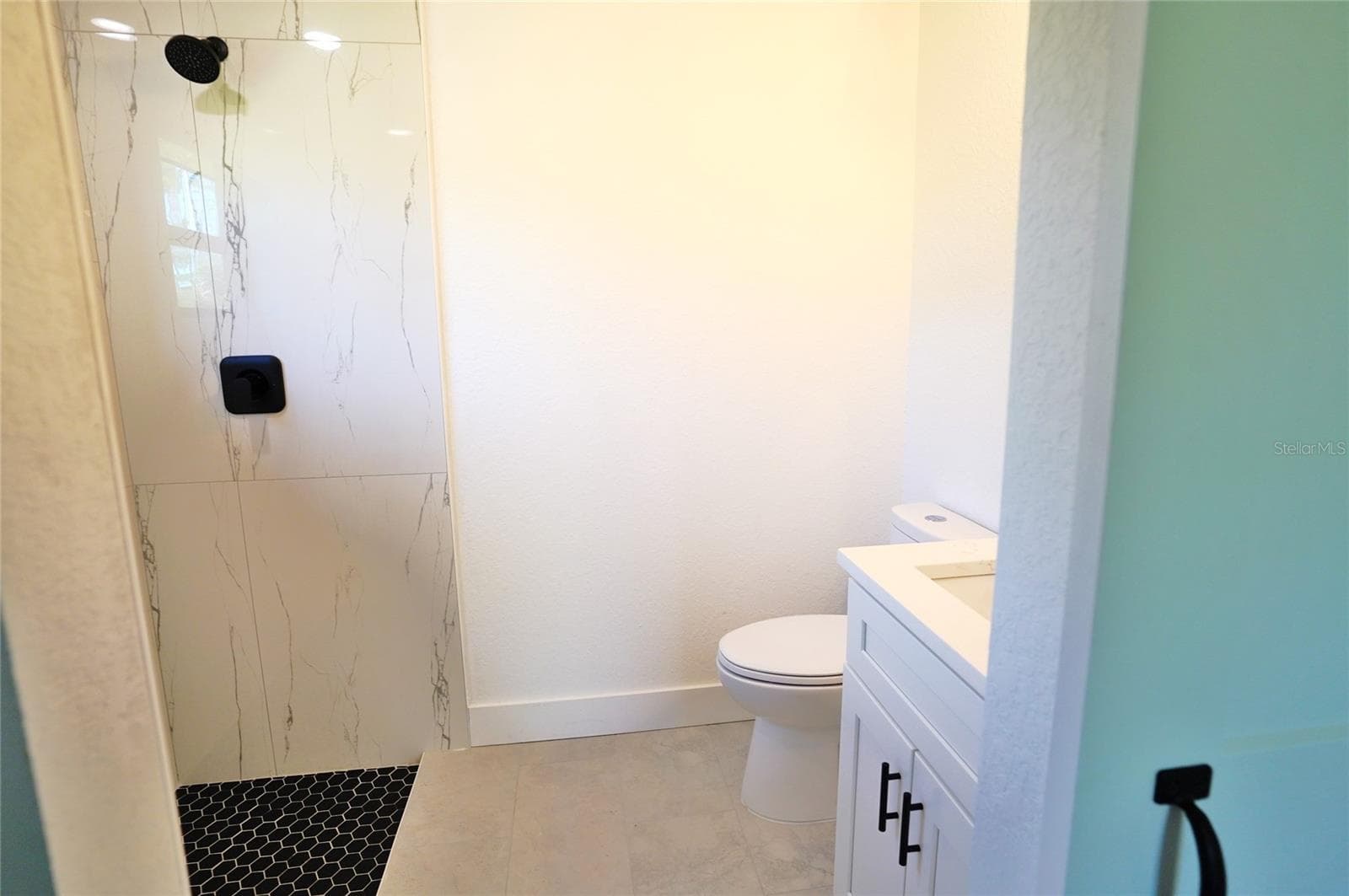 Duplex at 17320 GEDDES AVE, PORT CHARLOTTE, photo 20 of 47