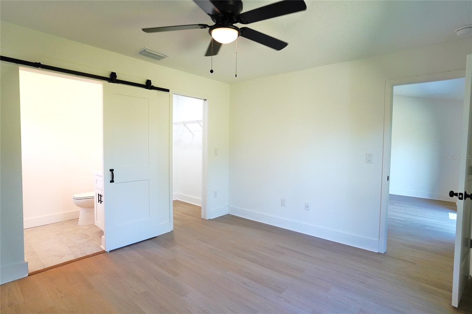Duplex at 17320 GEDDES AVE, PORT CHARLOTTE, photo 21 of 47