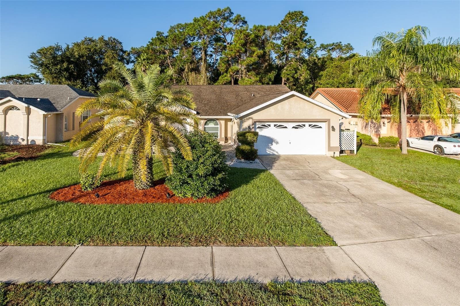 Single Family Residence at 5343 SAGAMORE CT, NEW PORT RICHEY, photo 3 of 51