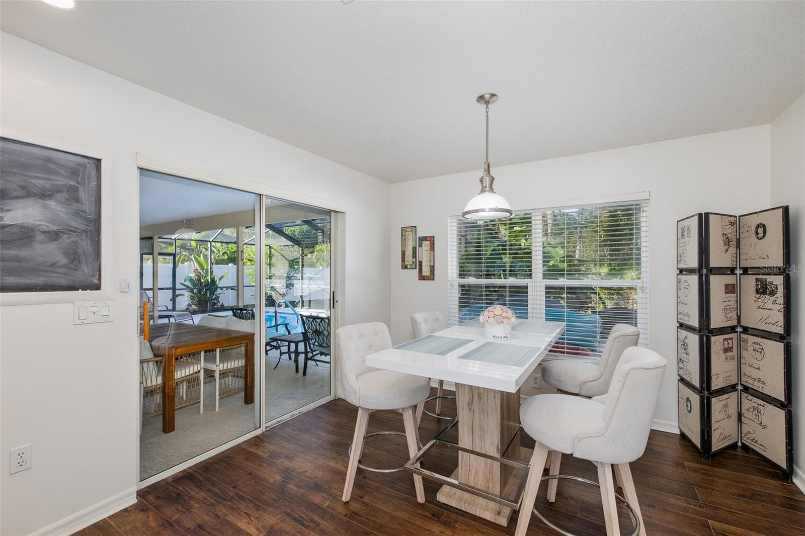 Single Family Residence at 5343 SAGAMORE CT, NEW PORT RICHEY, photo 8 of 51