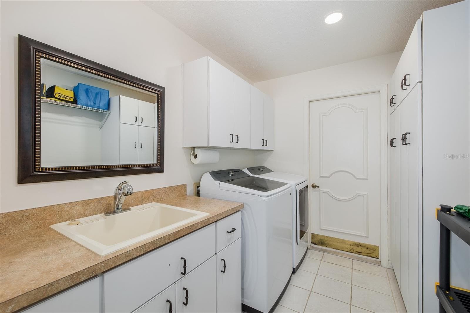 Single Family Residence at 5343 SAGAMORE CT, NEW PORT RICHEY, photo 13 of 51
