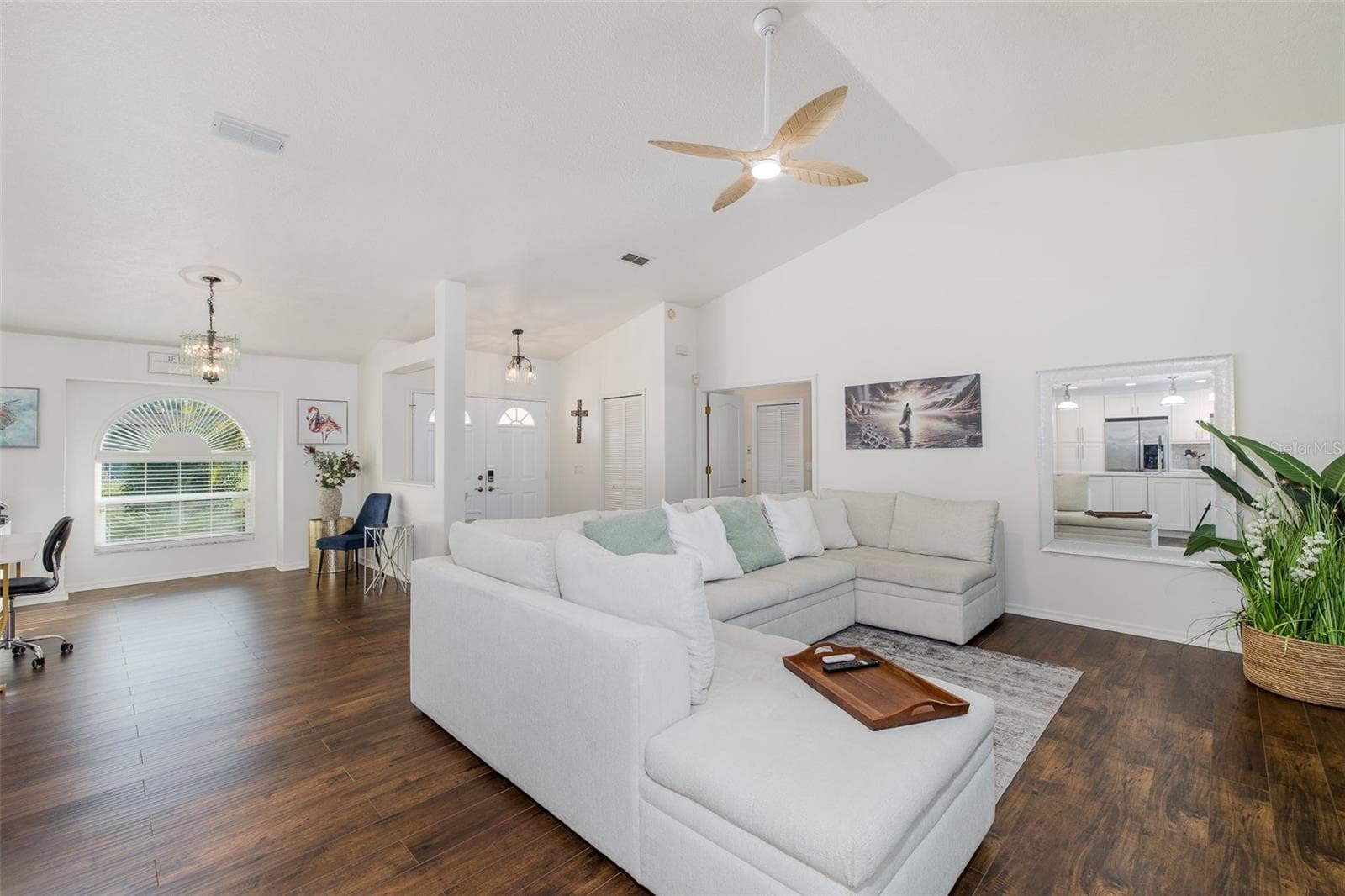 Single Family Residence at 5343 SAGAMORE CT, NEW PORT RICHEY, photo 14 of 51