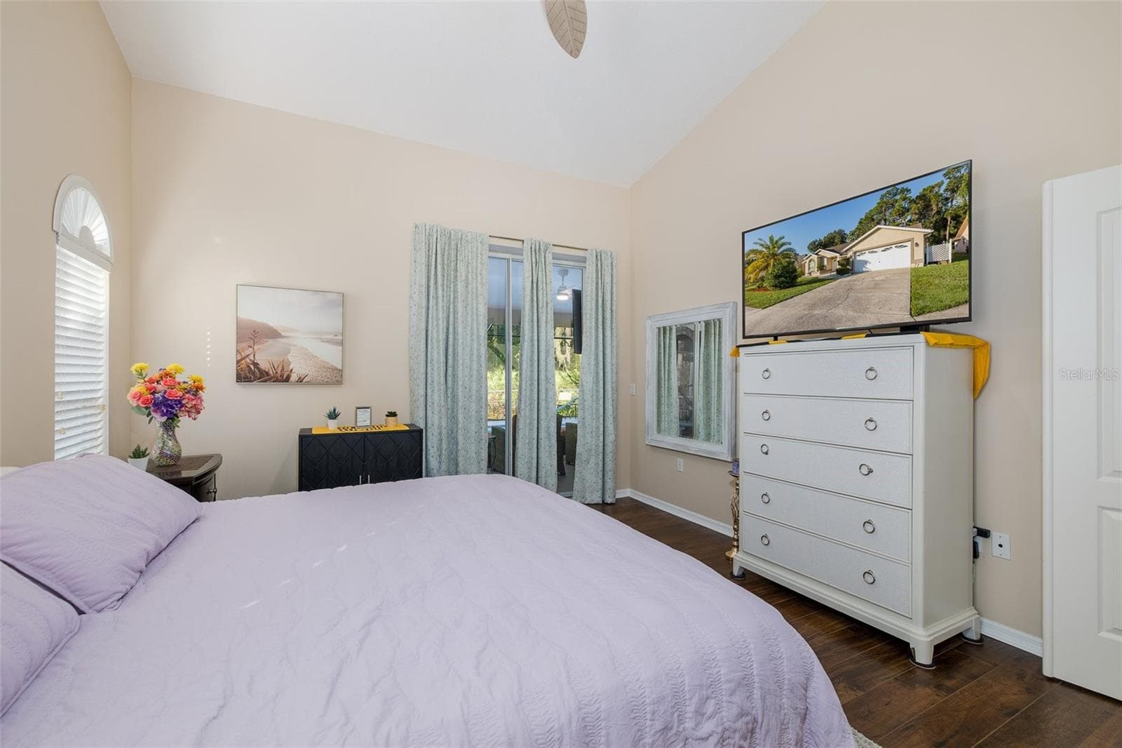 Single Family Residence at 5343 SAGAMORE CT, NEW PORT RICHEY, photo 18 of 51