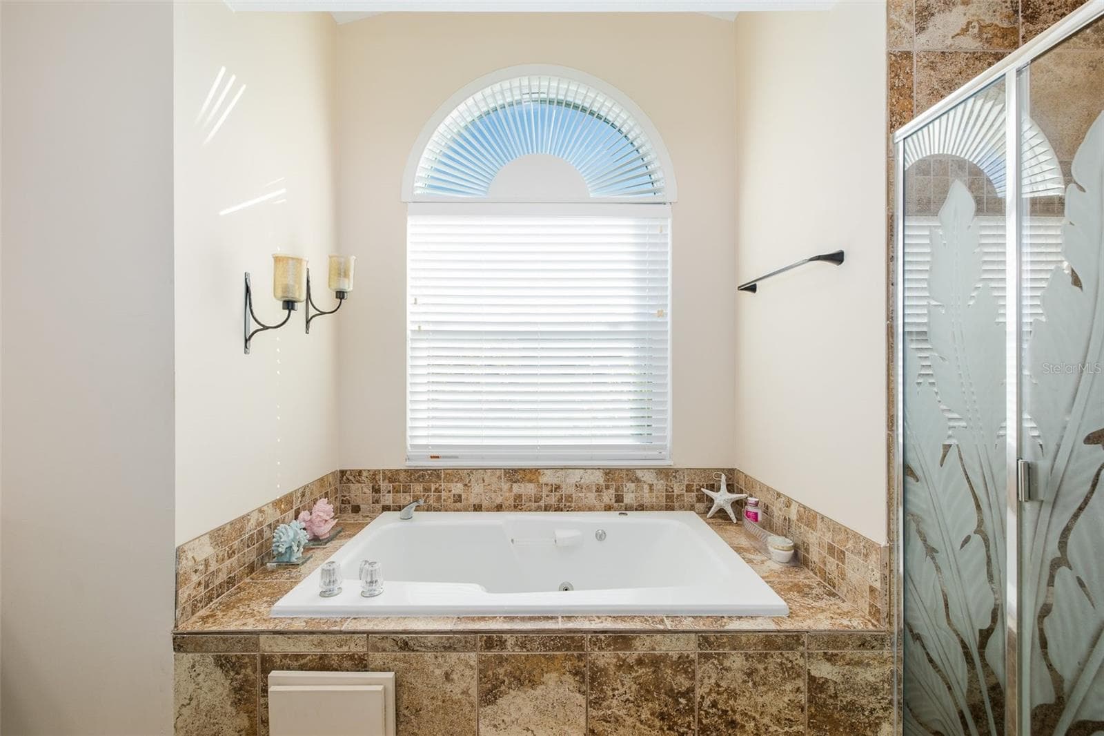 Single Family Residence at 5343 SAGAMORE CT, NEW PORT RICHEY, photo 20 of 51