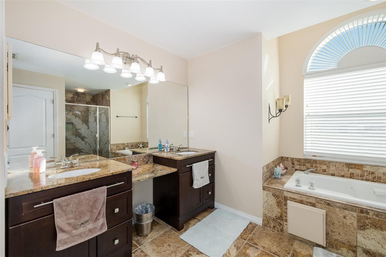 Single Family Residence at 5343 SAGAMORE CT, NEW PORT RICHEY, photo 21 of 51