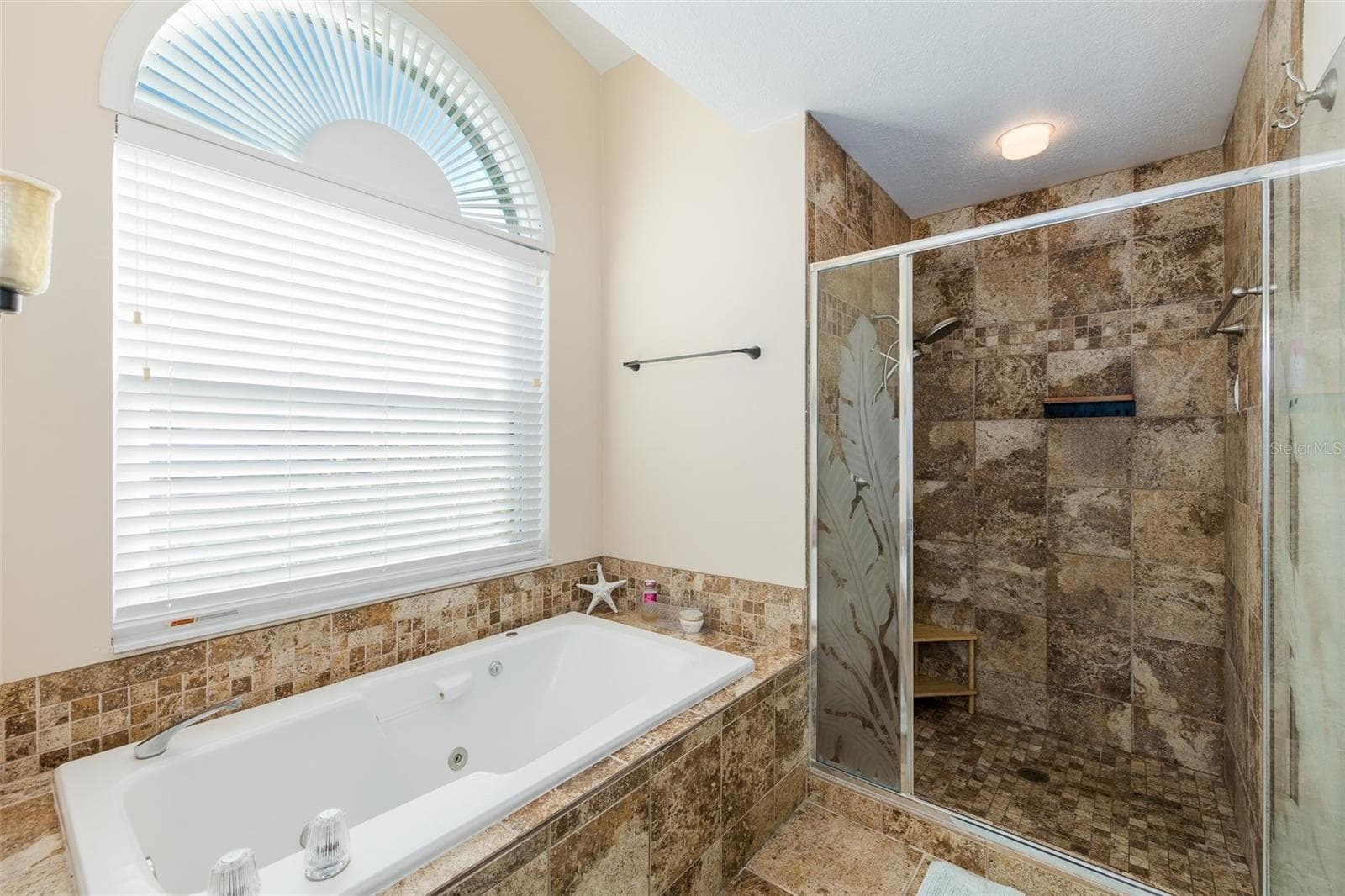 Single Family Residence at 5343 SAGAMORE CT, NEW PORT RICHEY, photo 22 of 51