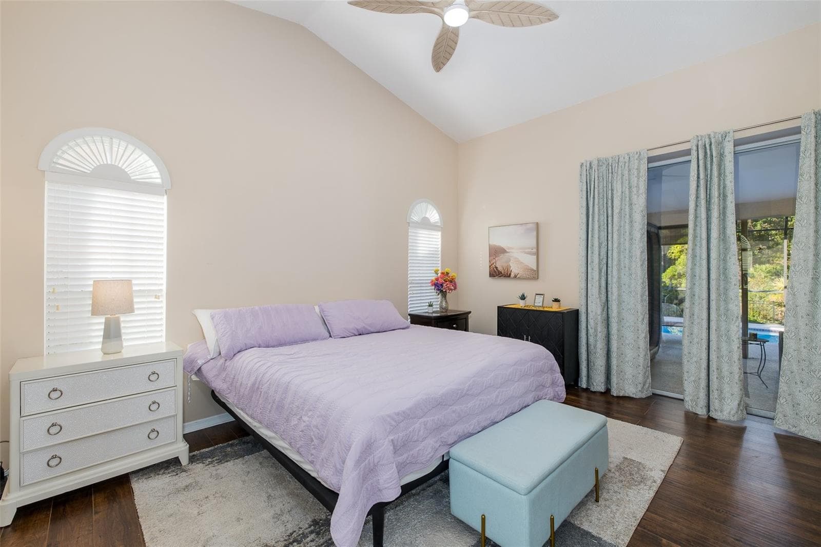 Single Family Residence at 5343 SAGAMORE CT, NEW PORT RICHEY, photo 24 of 51