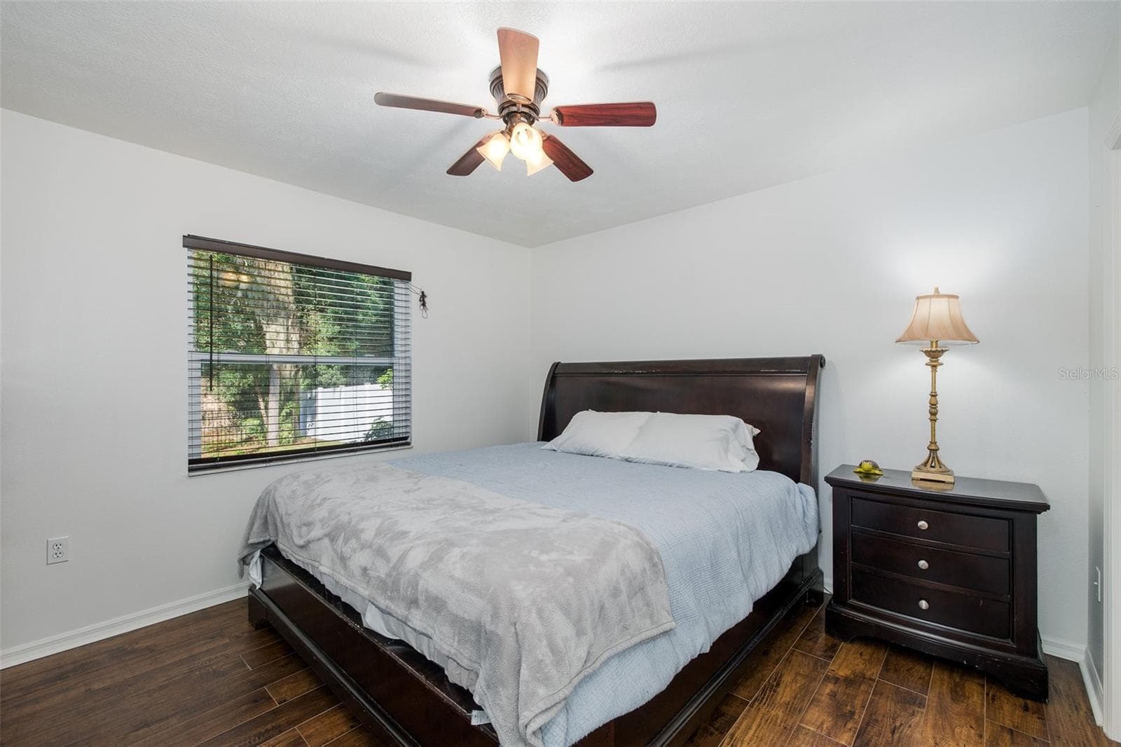 Single Family Residence at 5343 SAGAMORE CT, NEW PORT RICHEY, photo 34 of 51