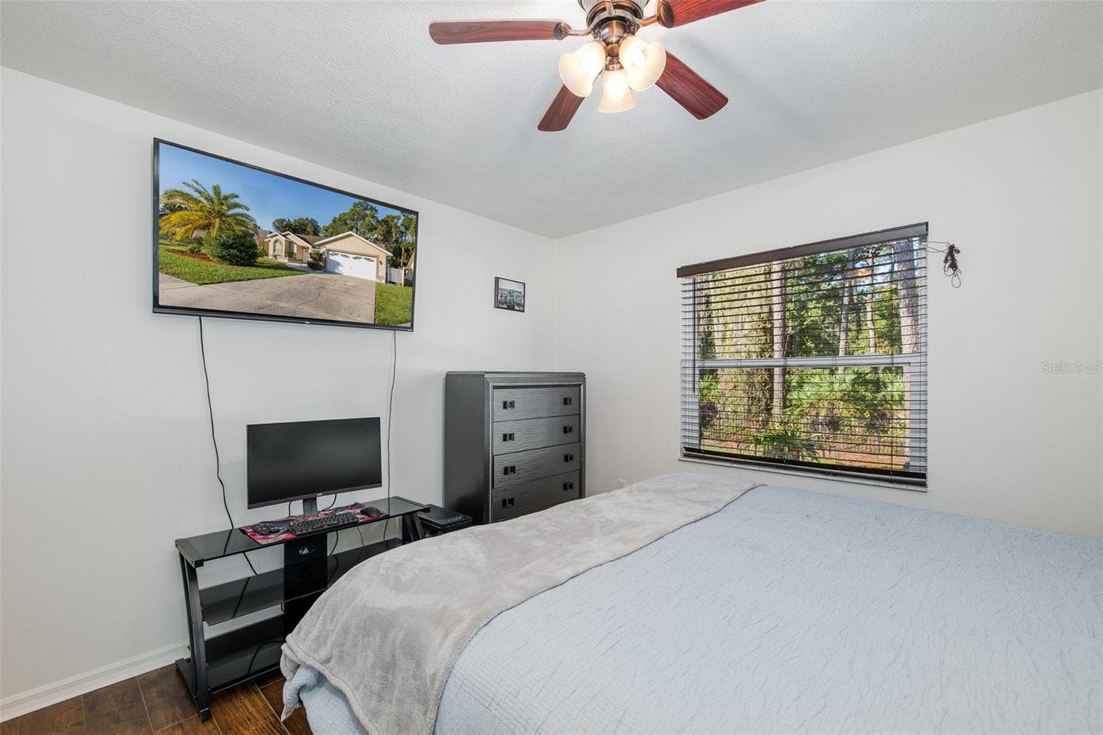 Single Family Residence at 5343 SAGAMORE CT, NEW PORT RICHEY, photo 35 of 51