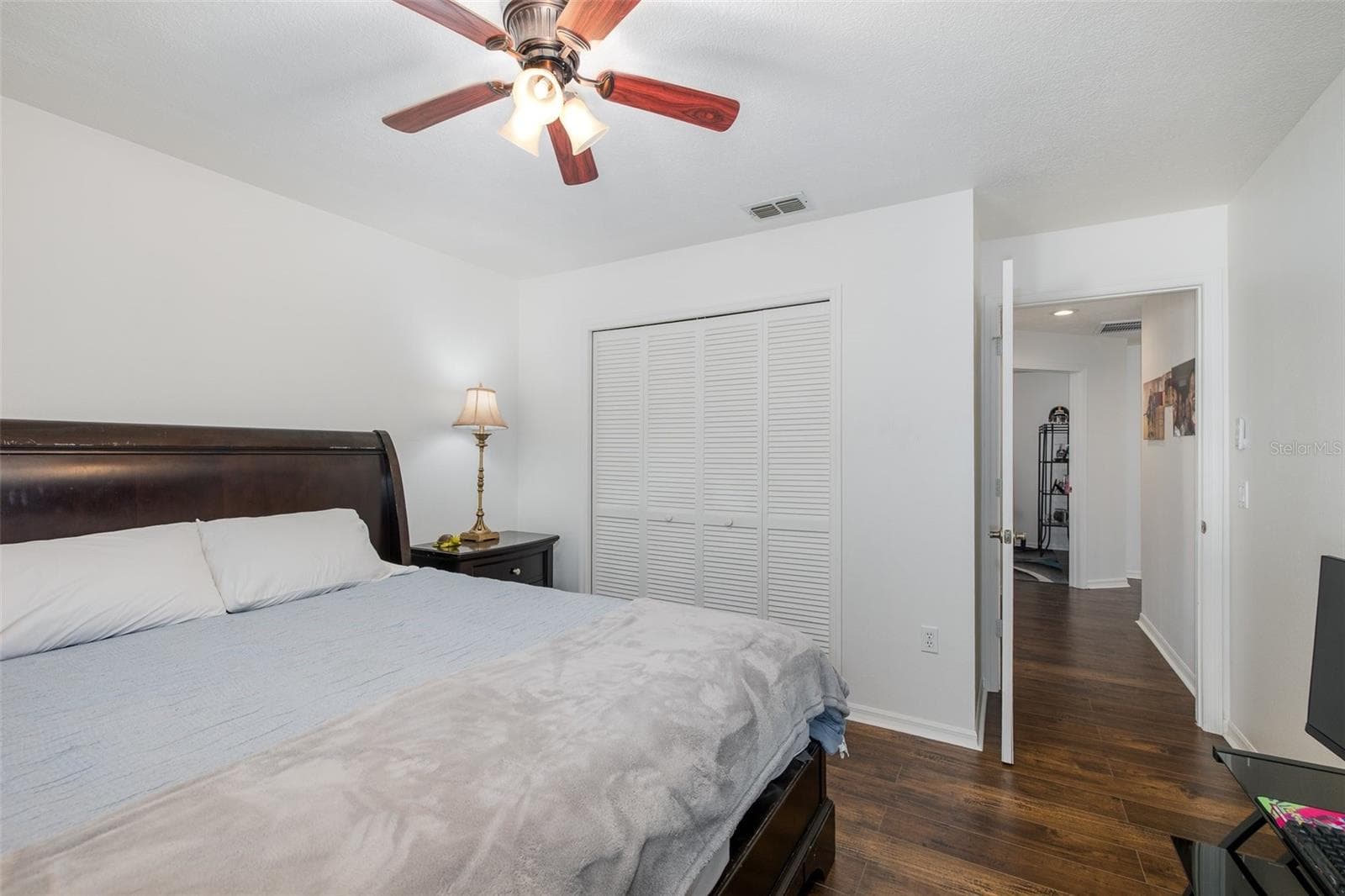 Single Family Residence at 5343 SAGAMORE CT, NEW PORT RICHEY, photo 36 of 51