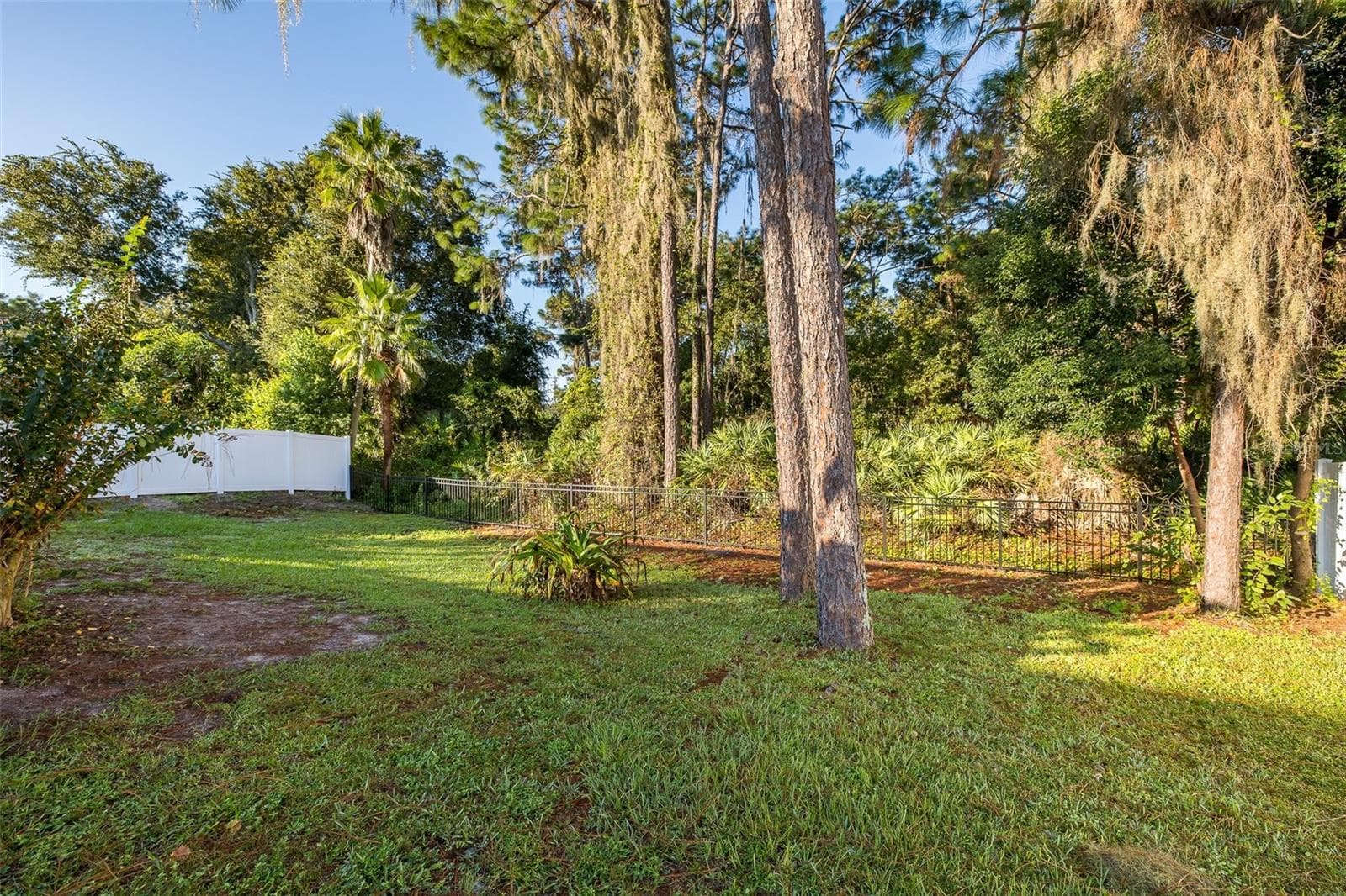 Single Family Residence at 5343 SAGAMORE CT, NEW PORT RICHEY, photo 40 of 51