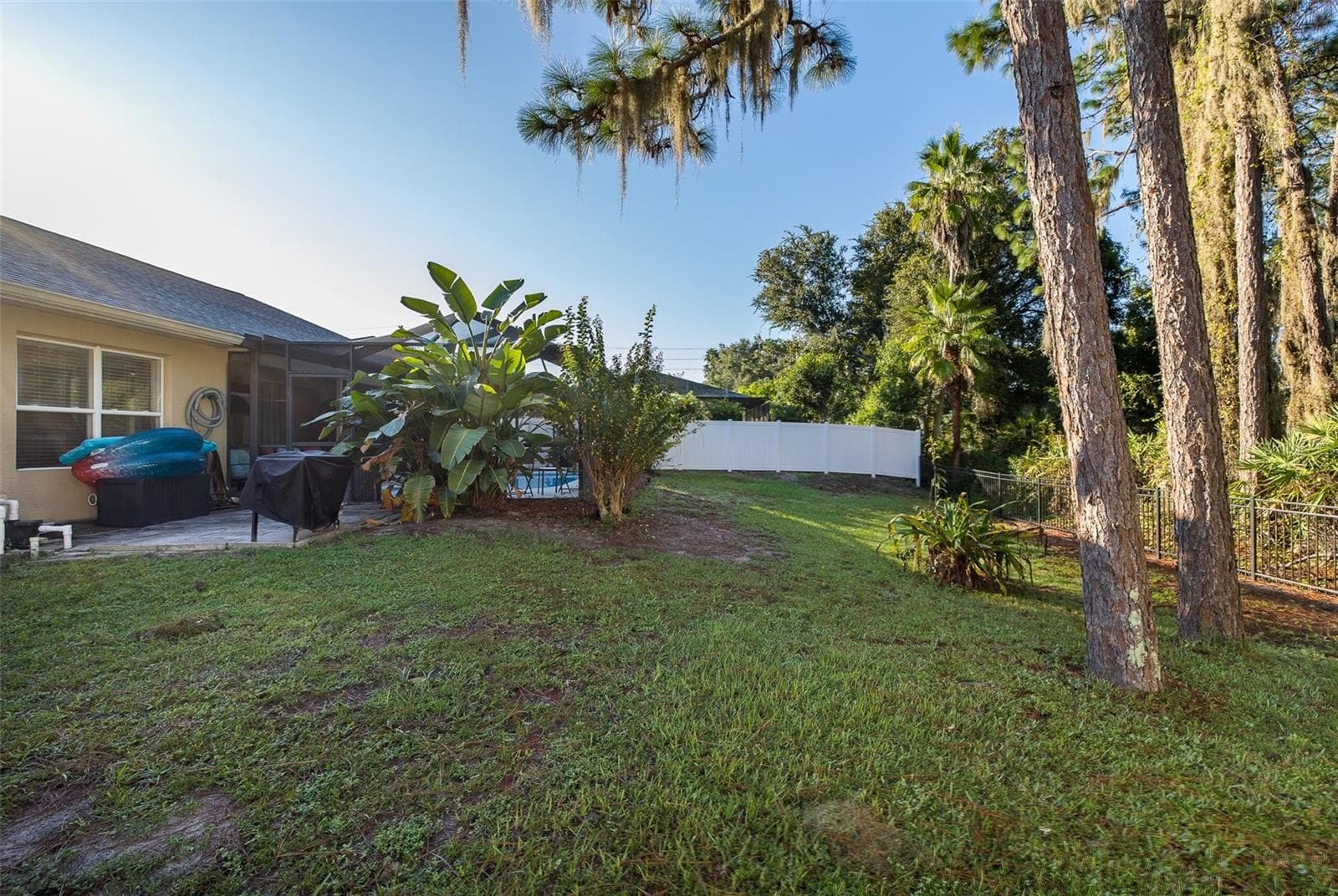 Single Family Residence at 5343 SAGAMORE CT, NEW PORT RICHEY, photo 41 of 51