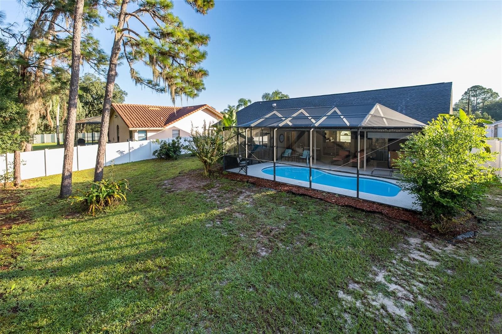 Single Family Residence at 5343 SAGAMORE CT, NEW PORT RICHEY, photo 43 of 51