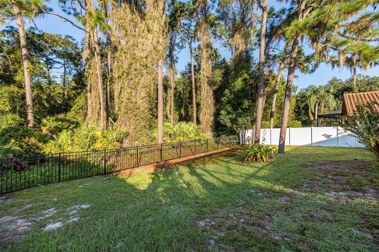 Single Family Residence at 5343 SAGAMORE CT, NEW PORT RICHEY, photo 44 of 51