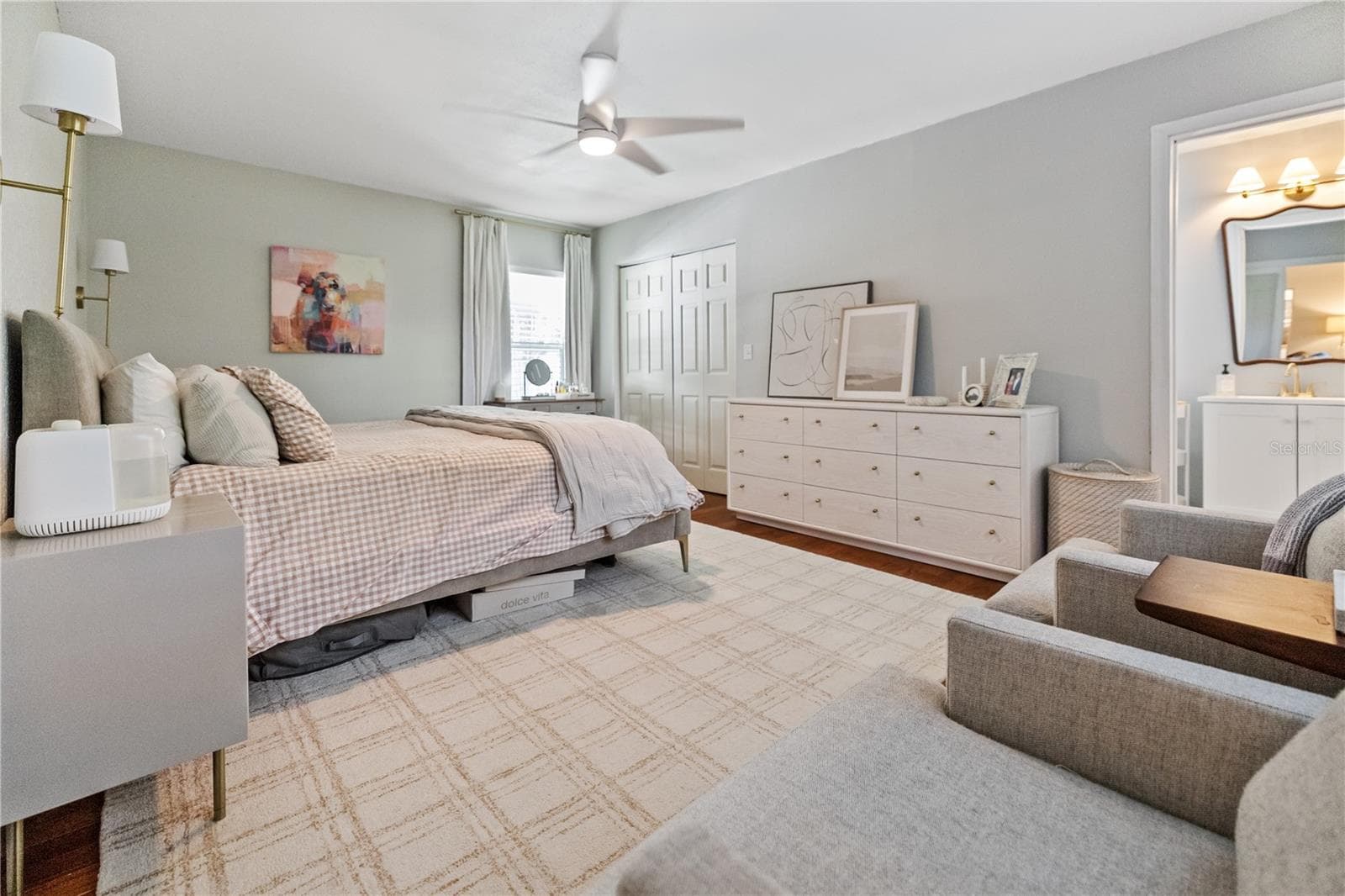 Single Family Residence at 3912 W CLEVELAND ST, TAMPA, photo 13 of 32