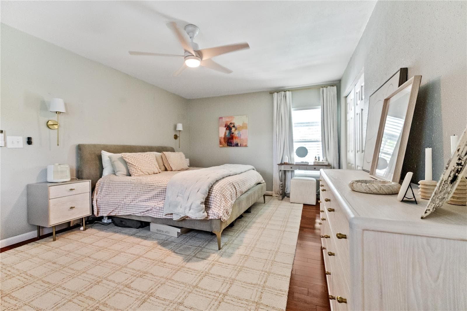 Single Family Residence at 3912 W CLEVELAND ST, TAMPA, photo 15 of 32