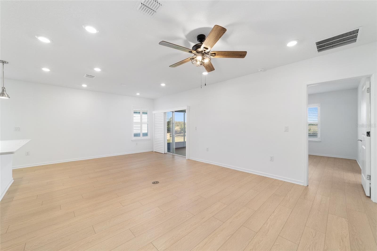Single Family Residence at 5543 SW 85TH AVENUE RD, OCALA, photo 13 of 63