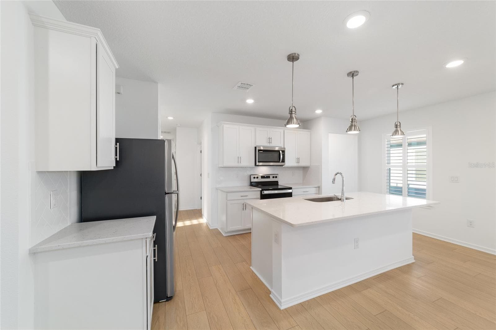 Single Family Residence at 5543 SW 85TH AVENUE RD, OCALA, photo 16 of 63