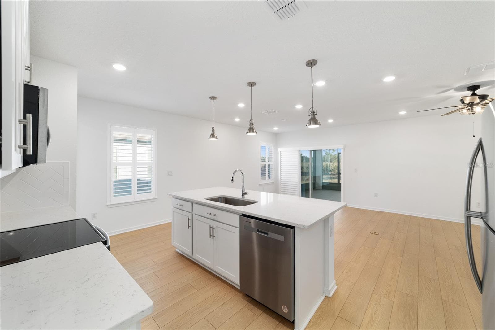 Single Family Residence at 5543 SW 85TH AVENUE RD, OCALA, photo 20 of 63