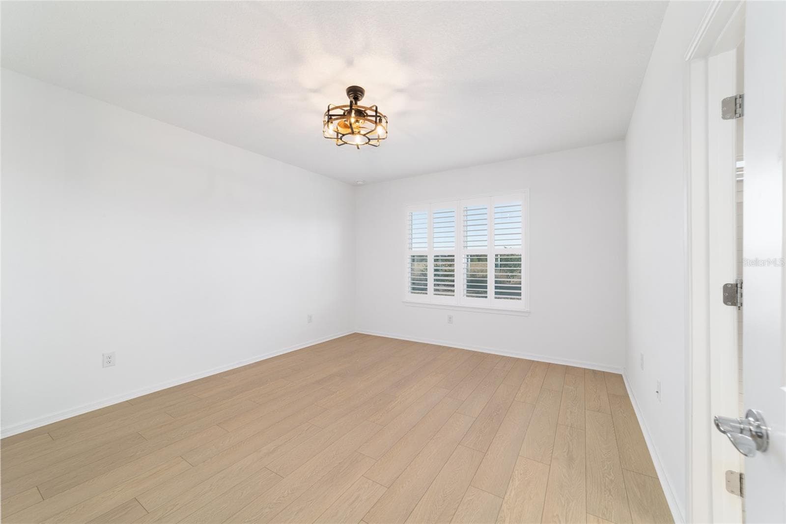 Single Family Residence at 5543 SW 85TH AVENUE RD, OCALA, photo 21 of 63