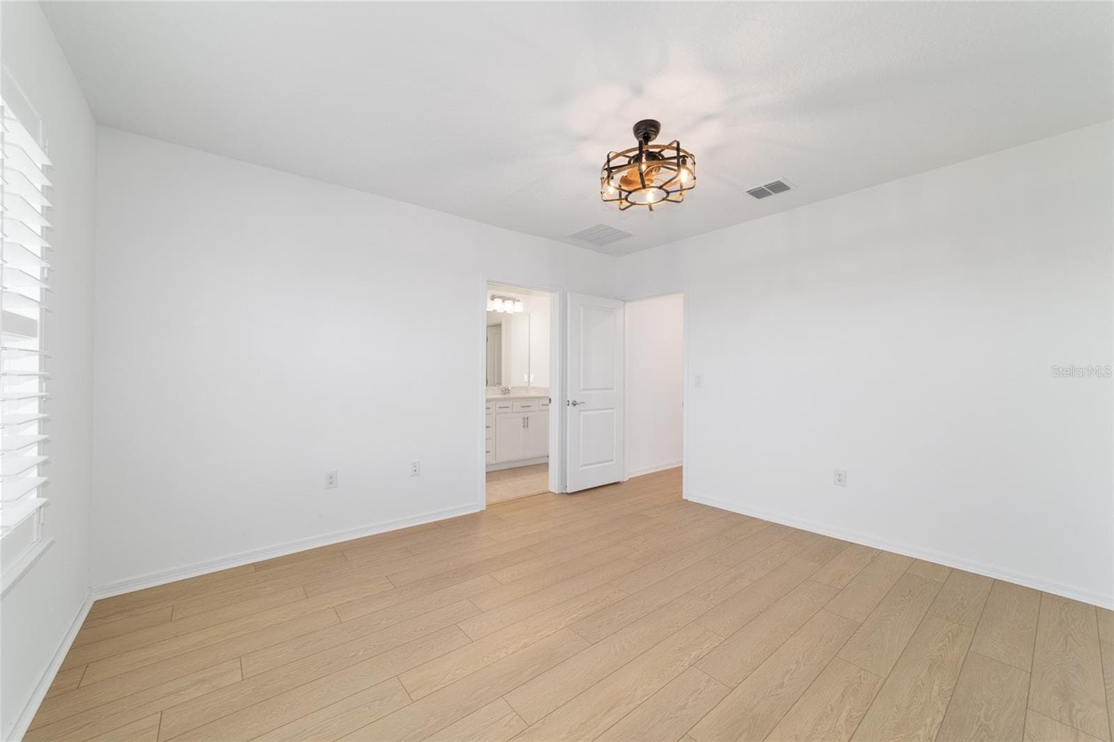 Single Family Residence at 5543 SW 85TH AVENUE RD, OCALA, photo 22 of 63
