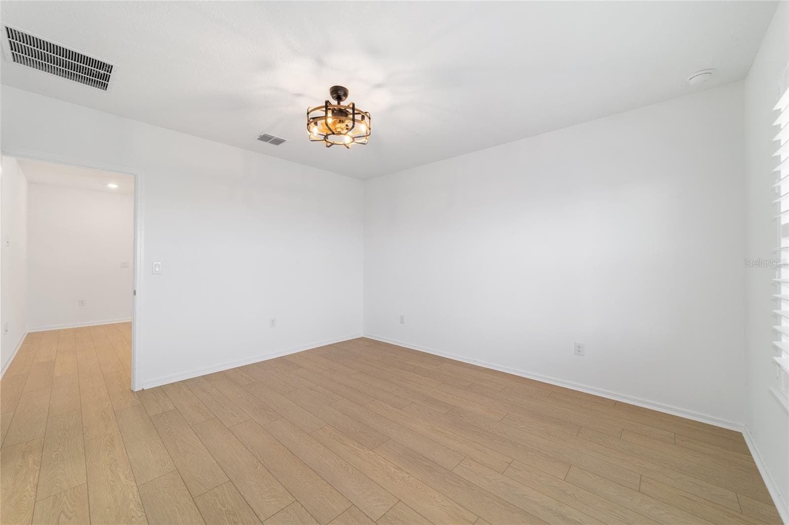 Single Family Residence at 5543 SW 85TH AVENUE RD, OCALA, photo 23 of 63