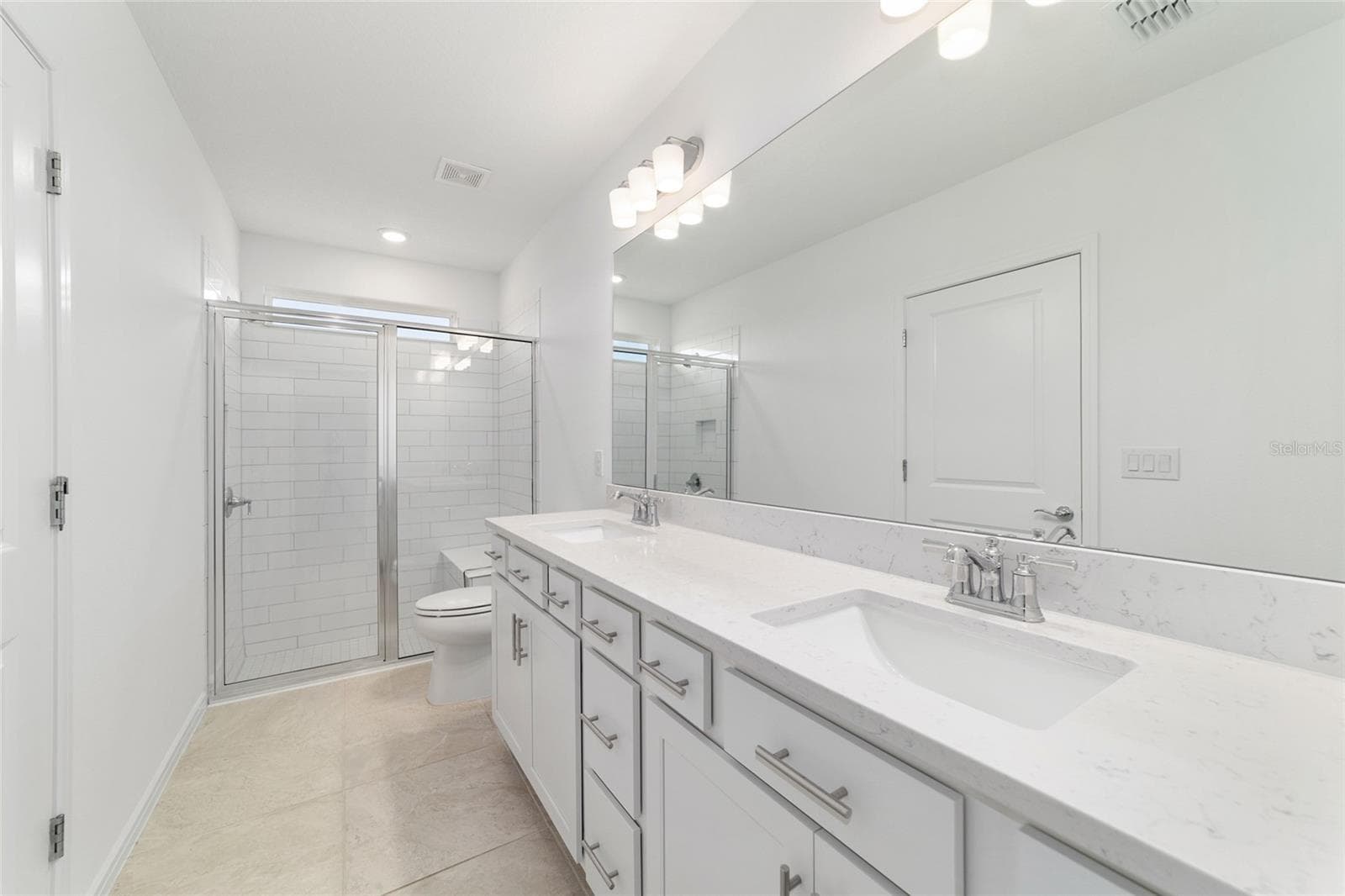 Single Family Residence at 5543 SW 85TH AVENUE RD, OCALA, photo 25 of 63