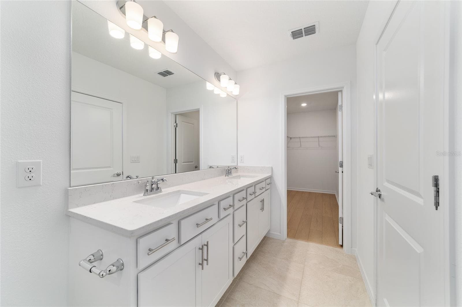 Single Family Residence at 5543 SW 85TH AVENUE RD, OCALA, photo 26 of 63