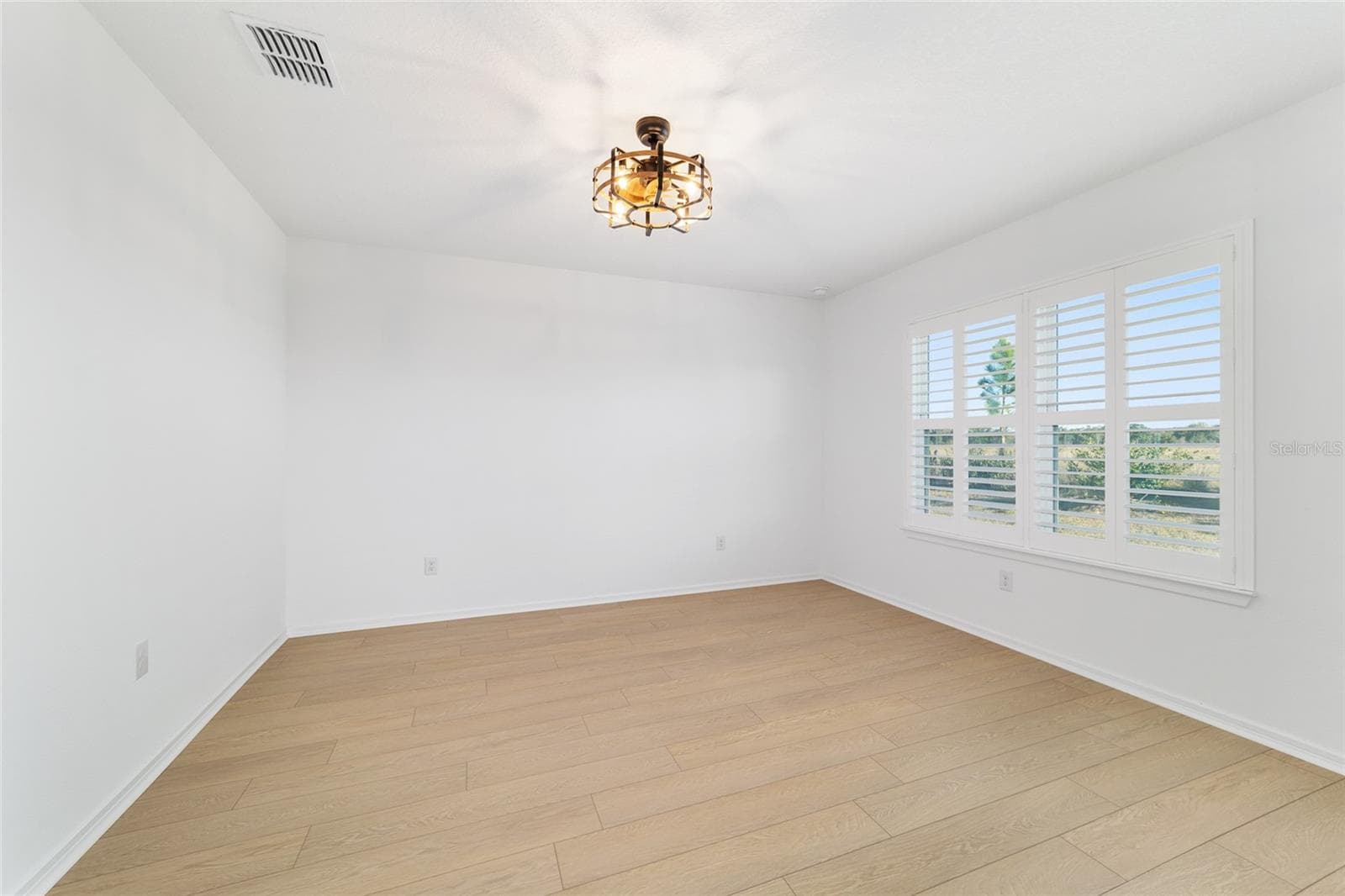 Single Family Residence at 5543 SW 85TH AVENUE RD, OCALA, photo 29 of 63