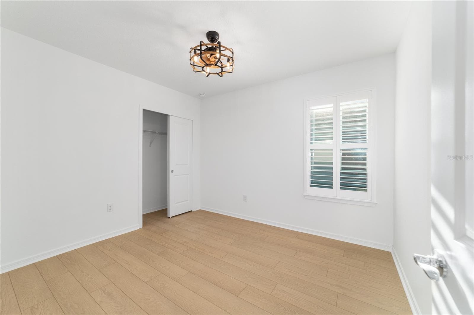 Single Family Residence at 5543 SW 85TH AVENUE RD, OCALA, photo 31 of 63