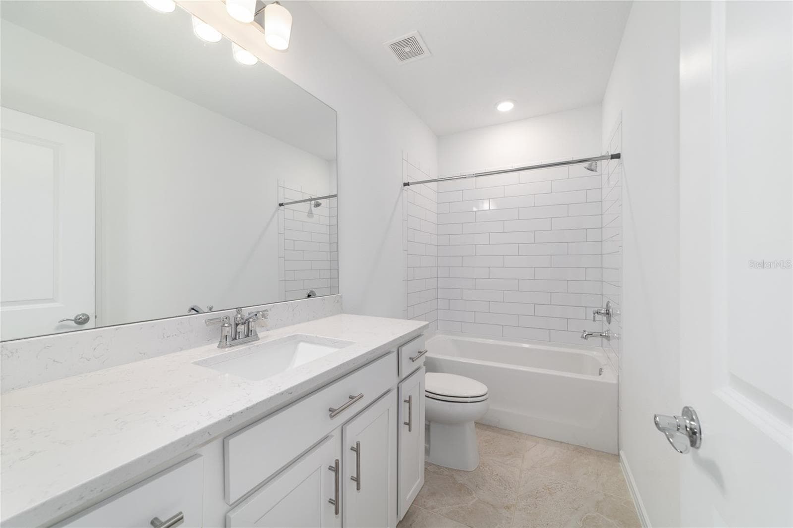 Single Family Residence at 5543 SW 85TH AVENUE RD, OCALA, photo 33 of 63