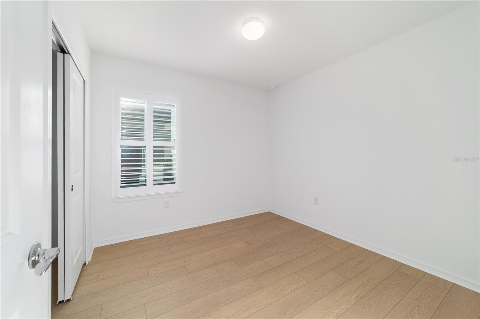 Single Family Residence at 5543 SW 85TH AVENUE RD, OCALA, photo 34 of 63