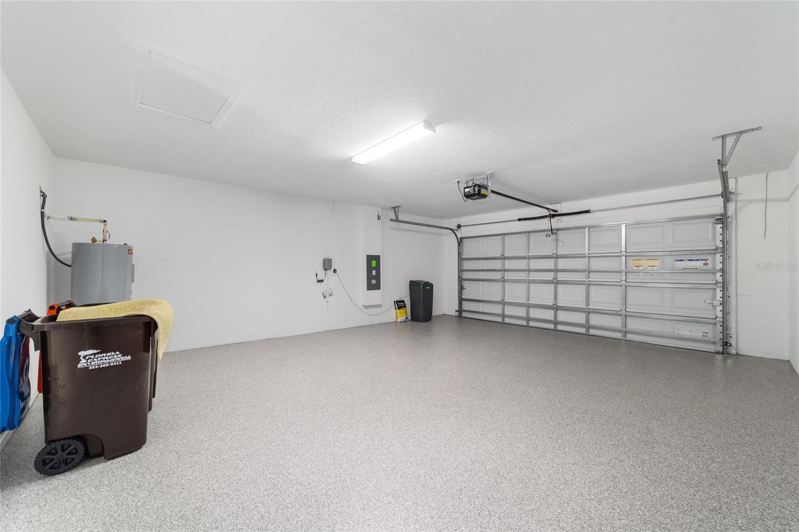 Single Family Residence at 5543 SW 85TH AVENUE RD, OCALA, photo 39 of 63