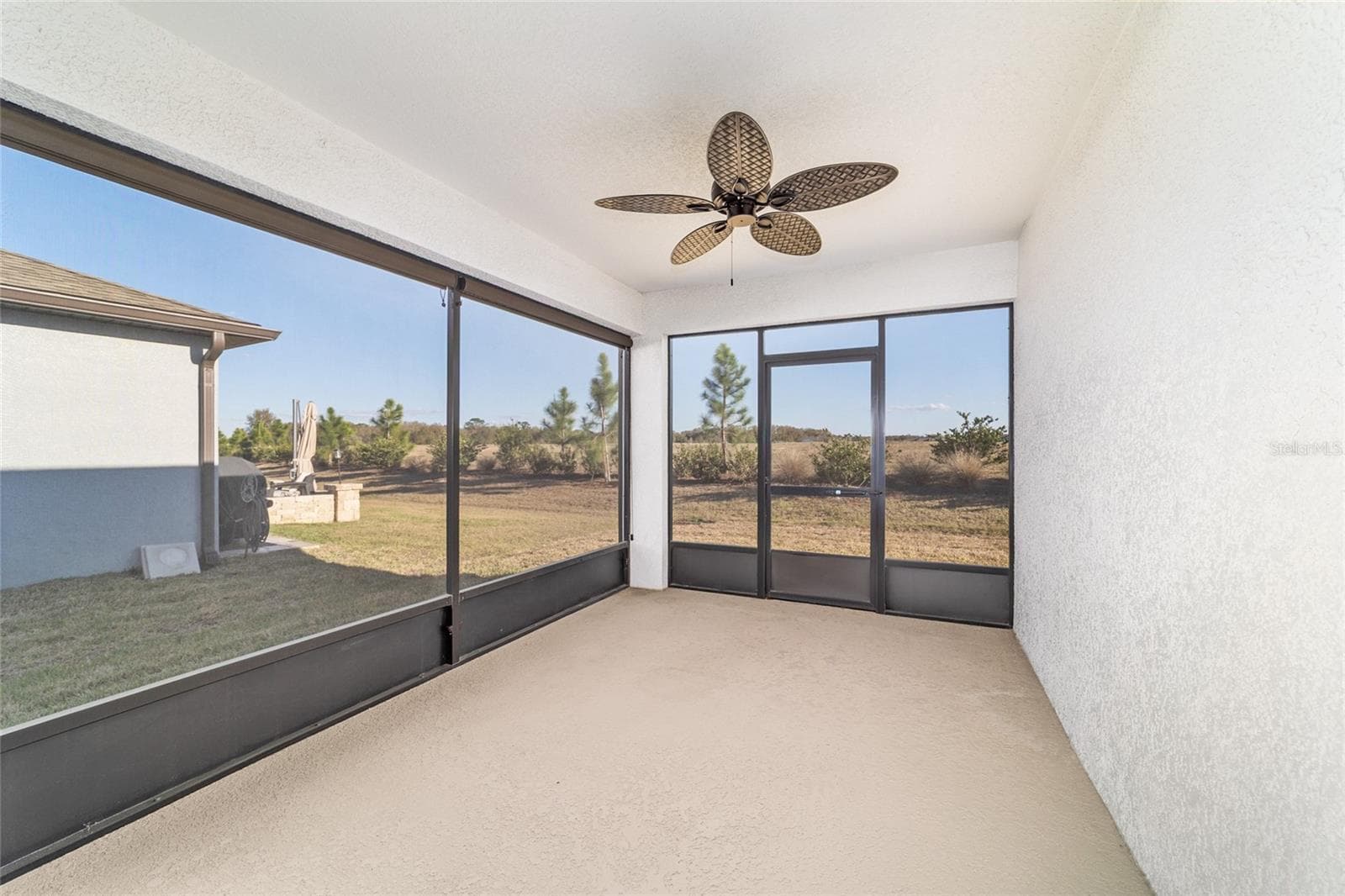 Single Family Residence at 5543 SW 85TH AVENUE RD, OCALA, photo 40 of 63