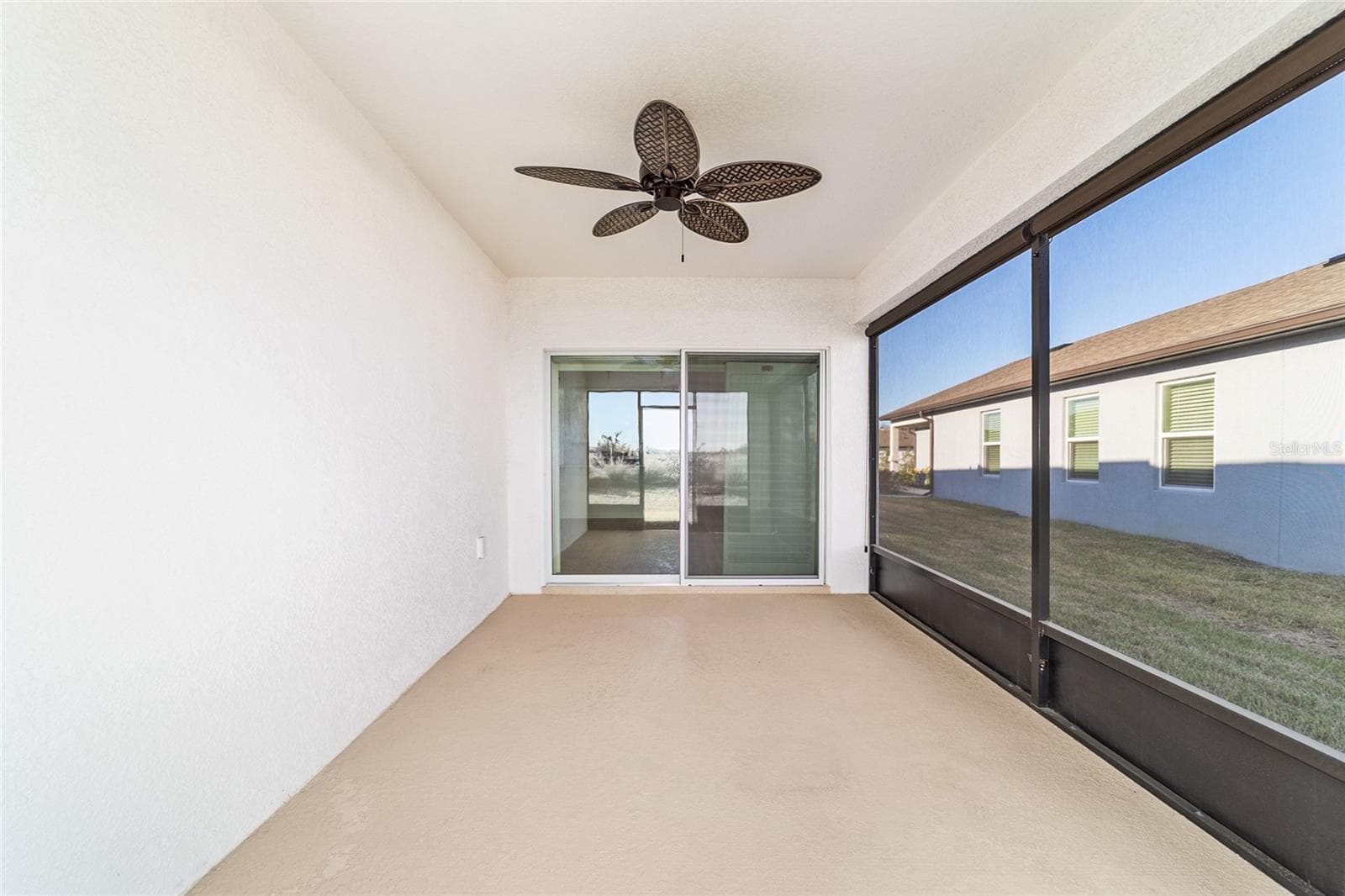 Single Family Residence at 5543 SW 85TH AVENUE RD, OCALA, photo 42 of 63