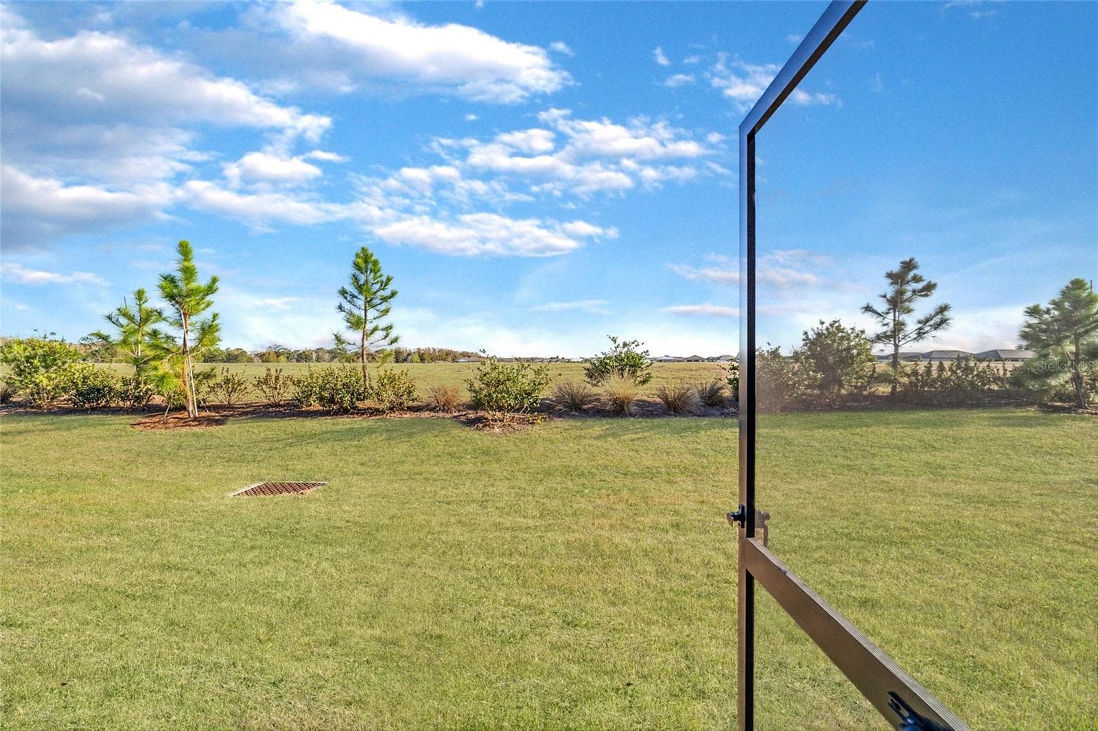 Single Family Residence at 5543 SW 85TH AVENUE RD, OCALA, photo 43 of 63