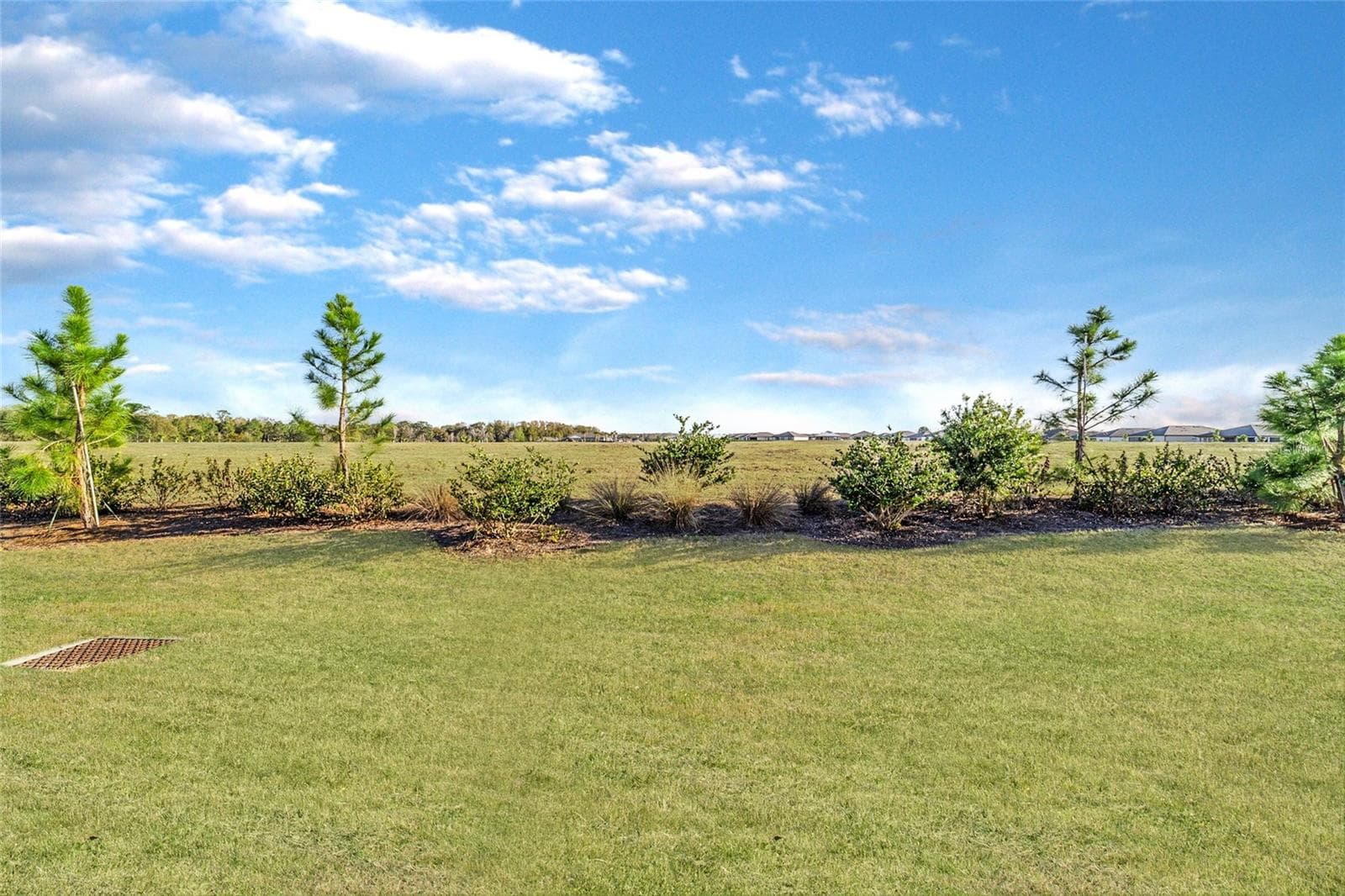Single Family Residence at 5543 SW 85TH AVENUE RD, OCALA, photo 44 of 63