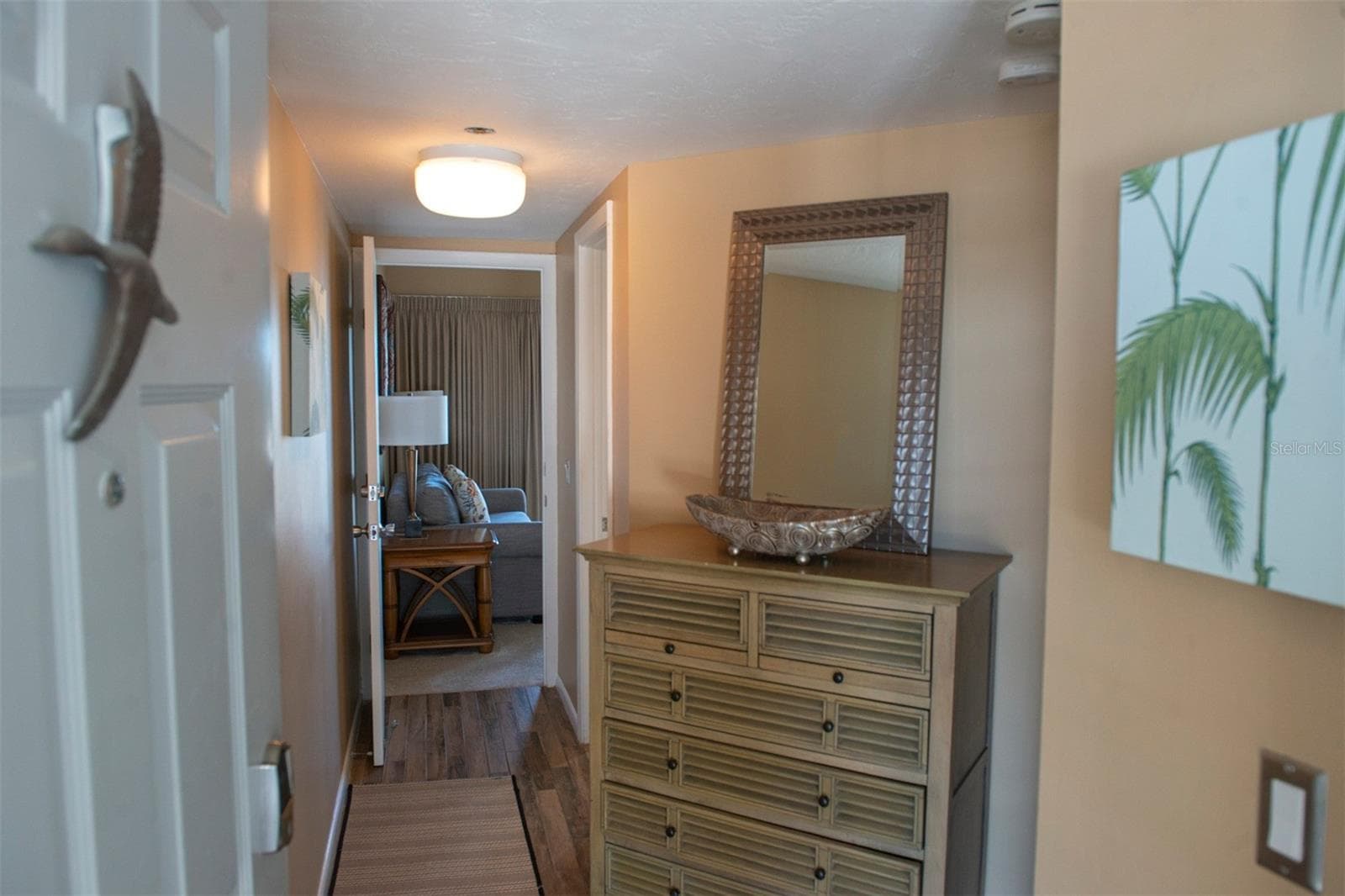 Condominium at 7070 PLACIDA RD #1231, PLACIDA, photo 11 of 37