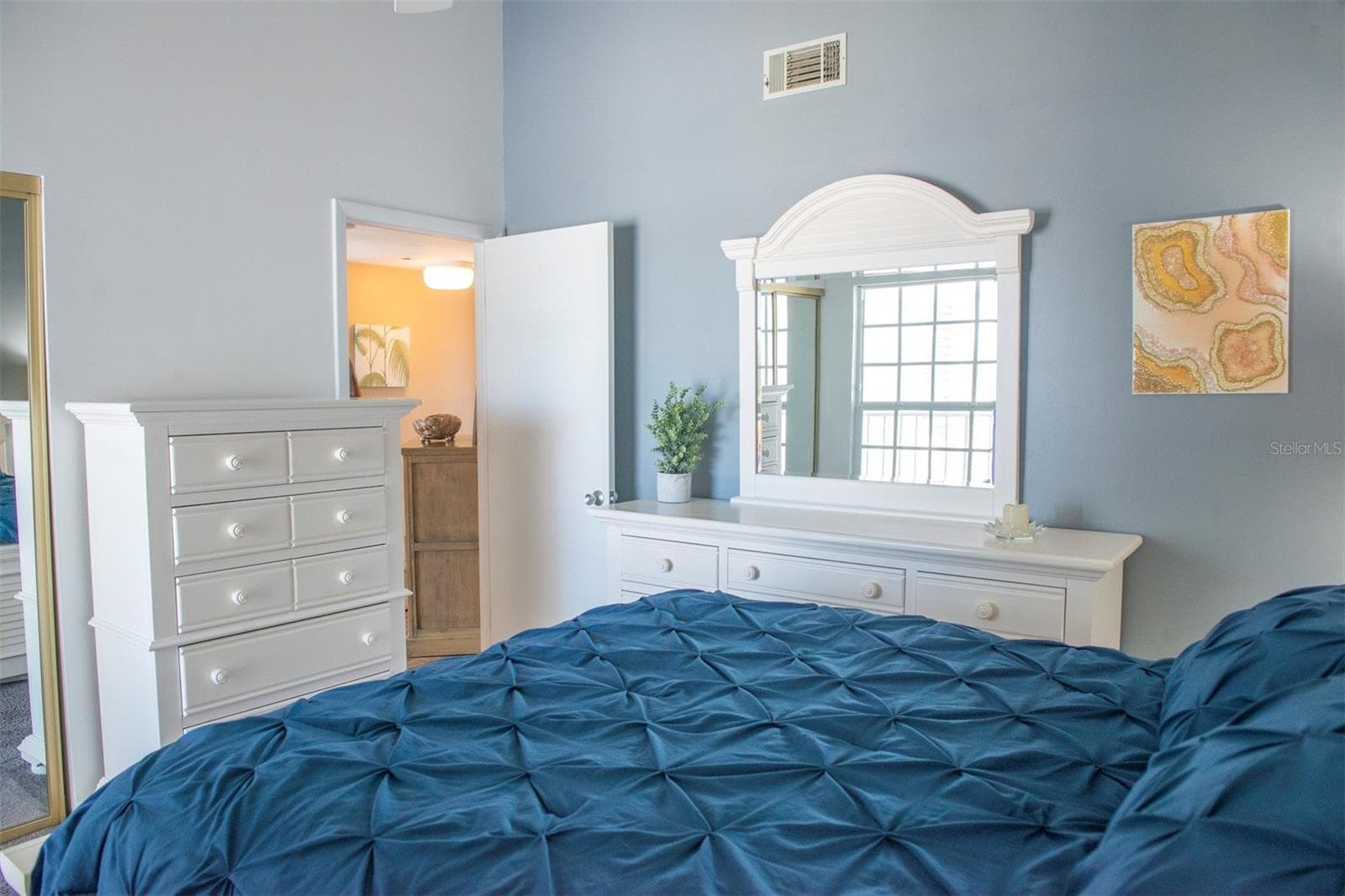 Condominium at 7070 PLACIDA RD #1231, PLACIDA, photo 15 of 37