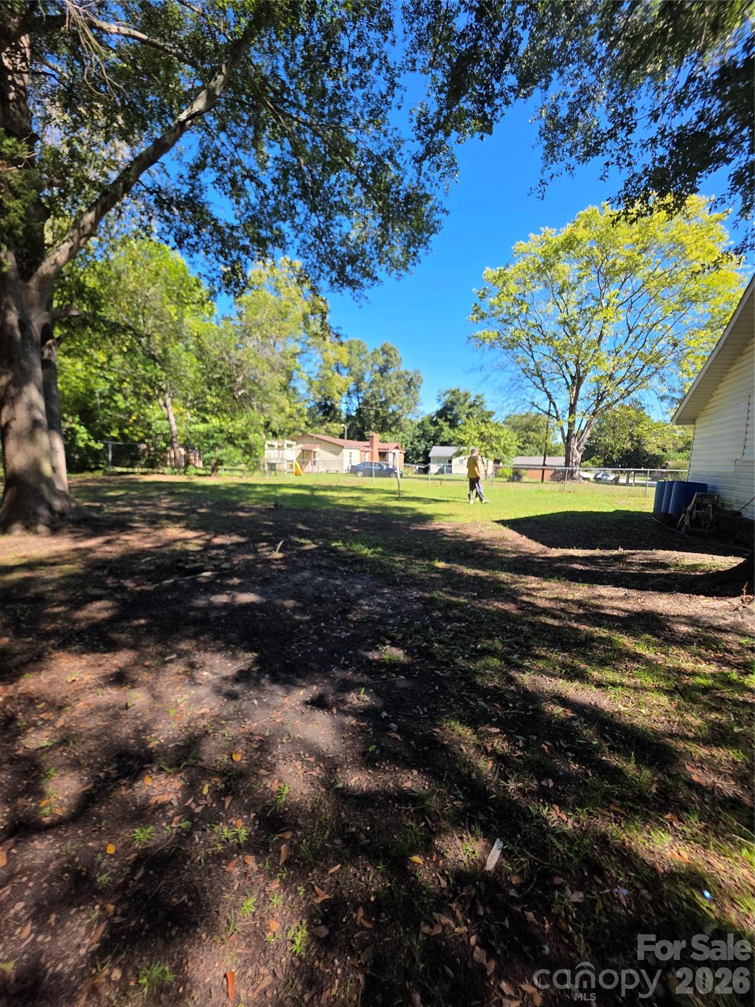 Single Family Residence at 224 Godfrey Street, Cheraw, photo 4 of 14
