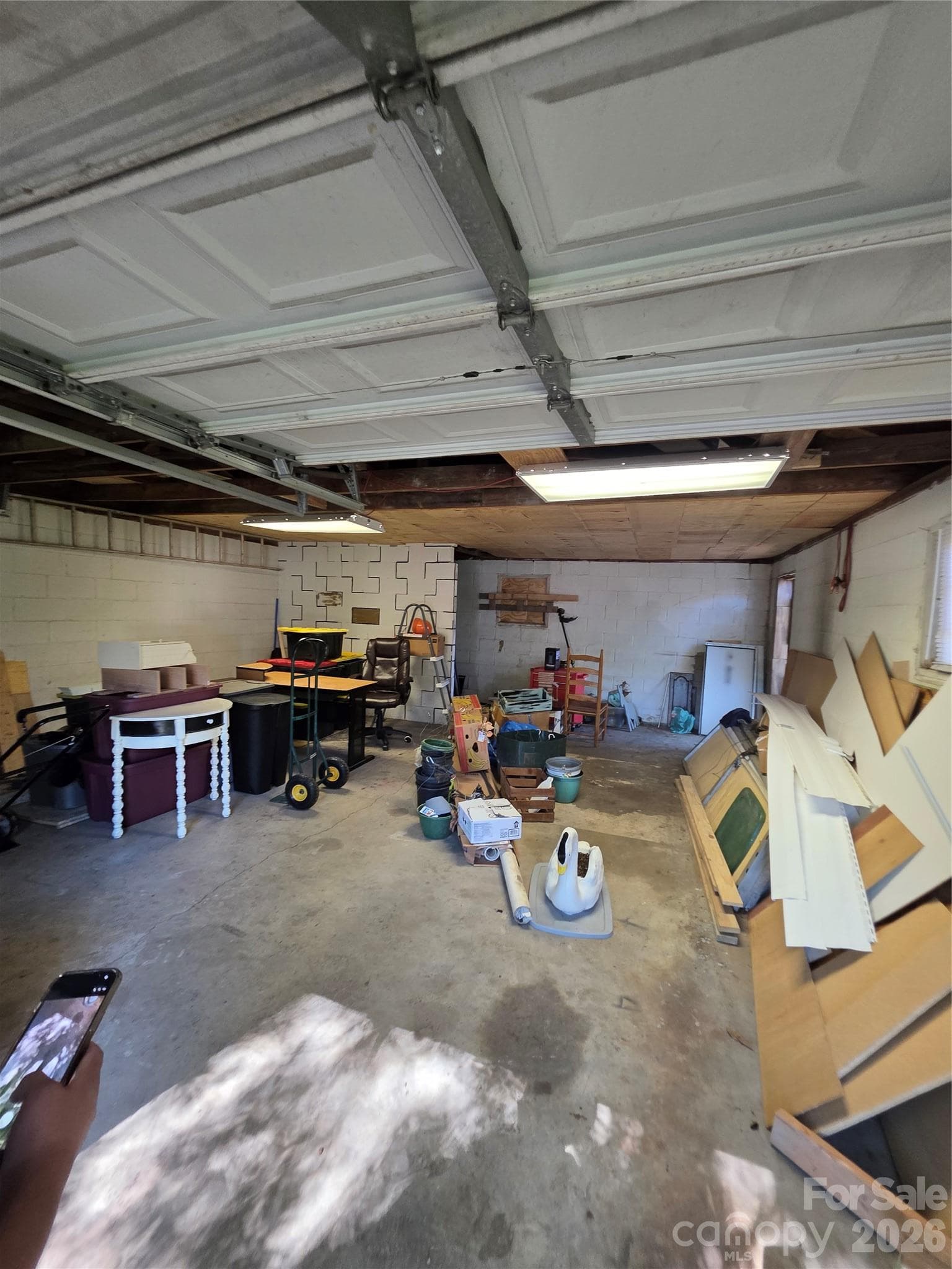 Single Family Residence at 224 Godfrey Street, Cheraw, photo 14 of 14