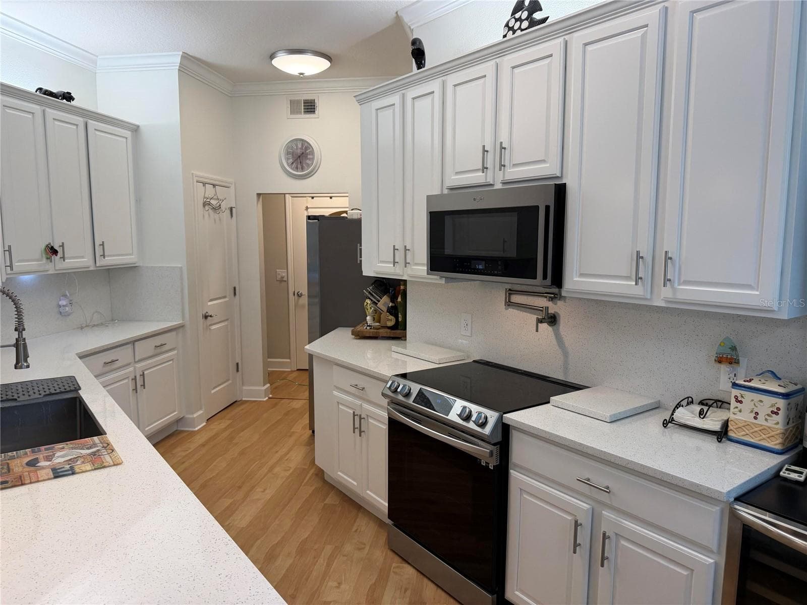 Condominium at 1401 CELEBRATION AVE #103, KISSIMMEE, photo 67 of 278
