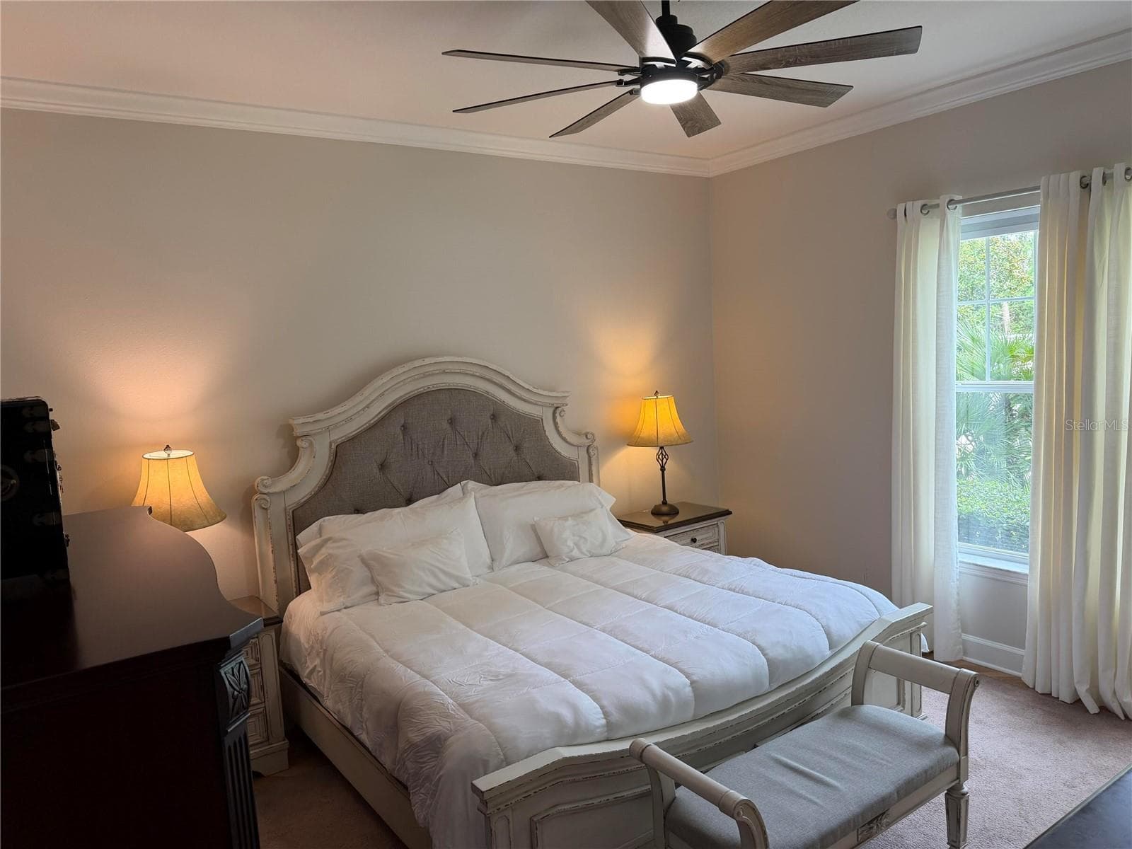 Condominium at 1401 CELEBRATION AVE #103, KISSIMMEE, photo 117 of 278