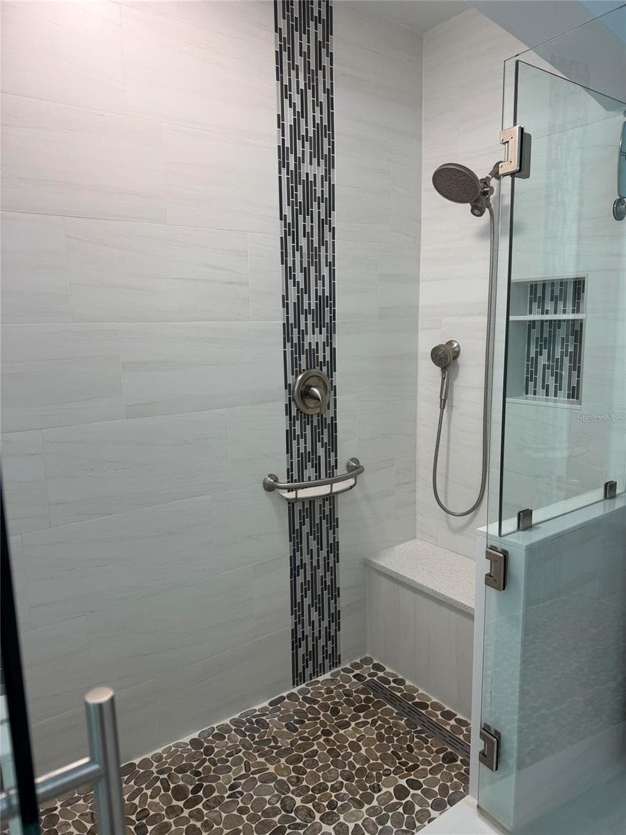 Condominium at 1401 CELEBRATION AVE #103, KISSIMMEE, photo 147 of 278