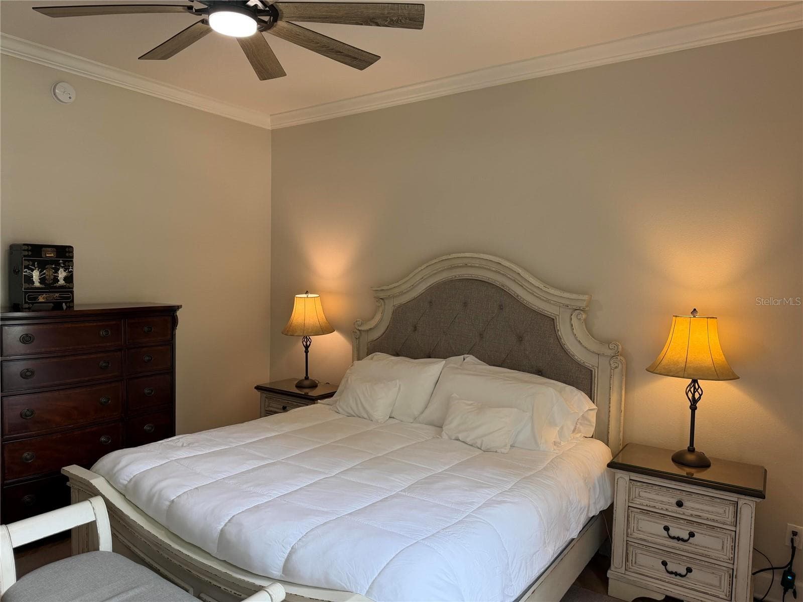 Condominium at 1401 CELEBRATION AVE #103, KISSIMMEE, photo 194 of 278