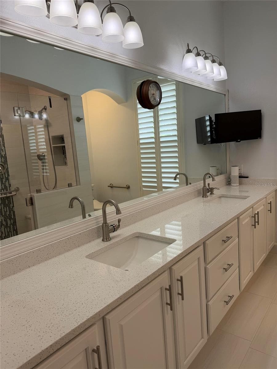 Condominium at 1401 CELEBRATION AVE #103, KISSIMMEE, photo 206 of 278